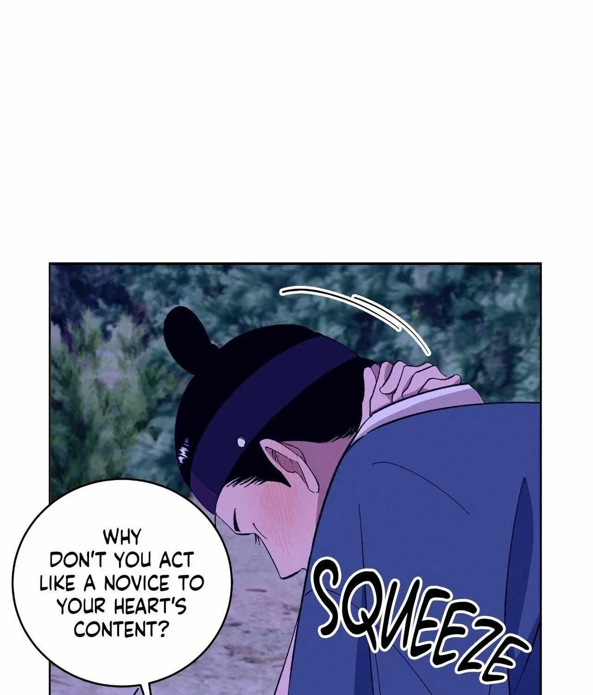Chapter 4, page 21