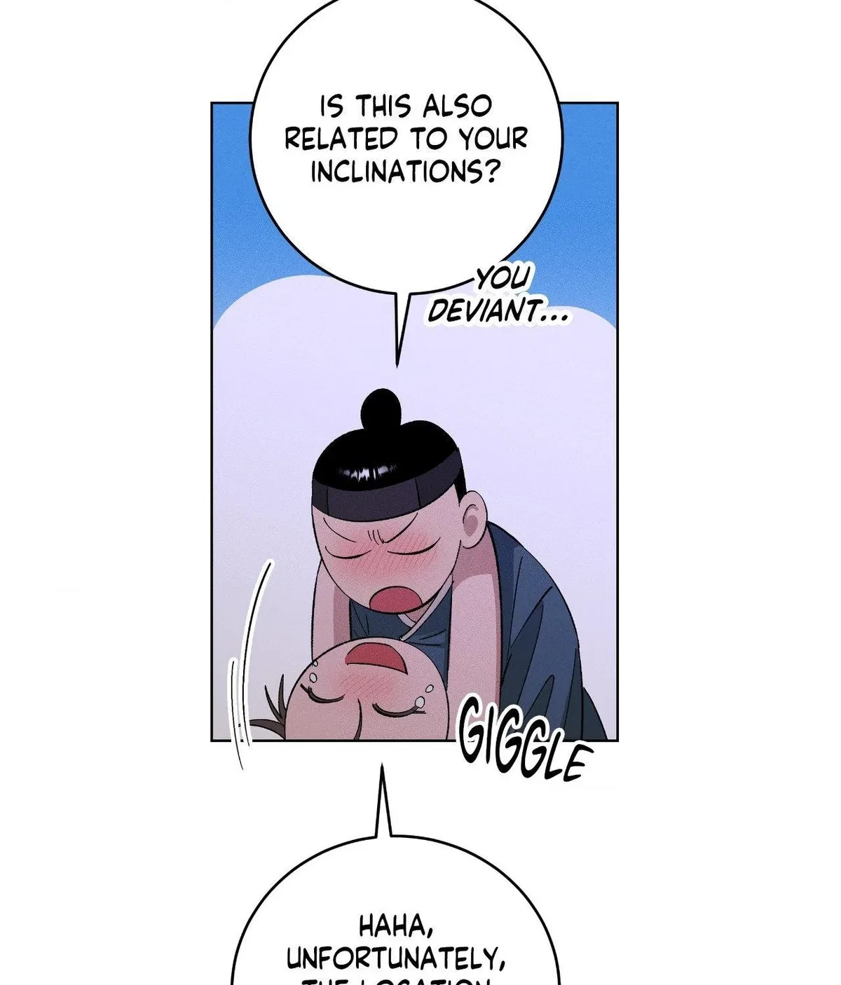 Chapter 4, page 25