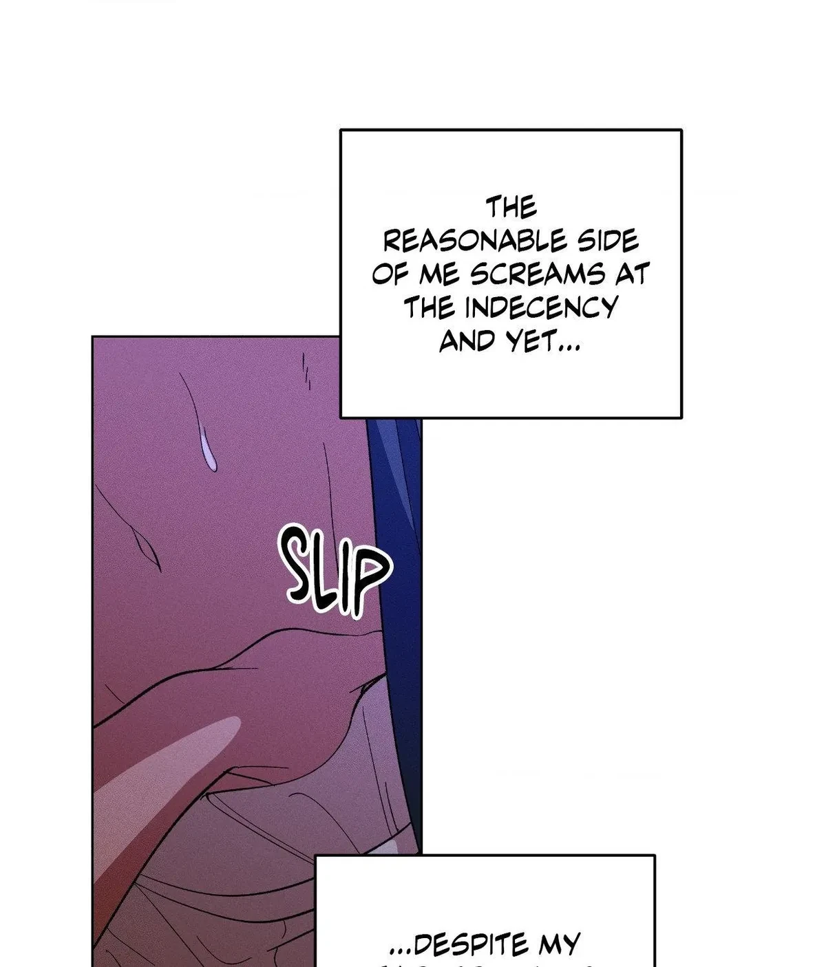 Chapter 4, page 29