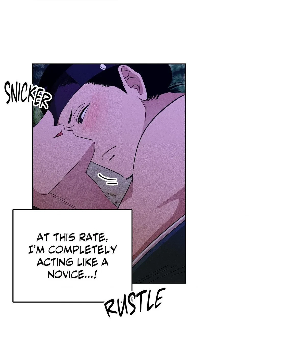 Chapter 4, page 33