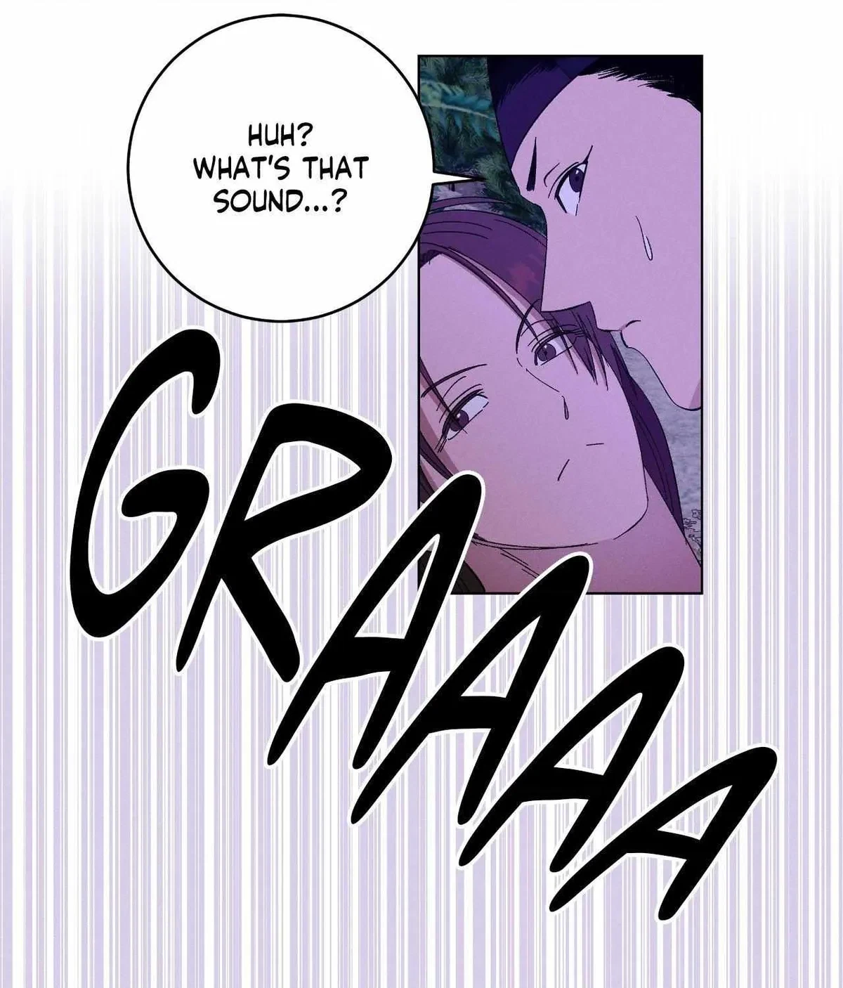 Chapter 4, page 34