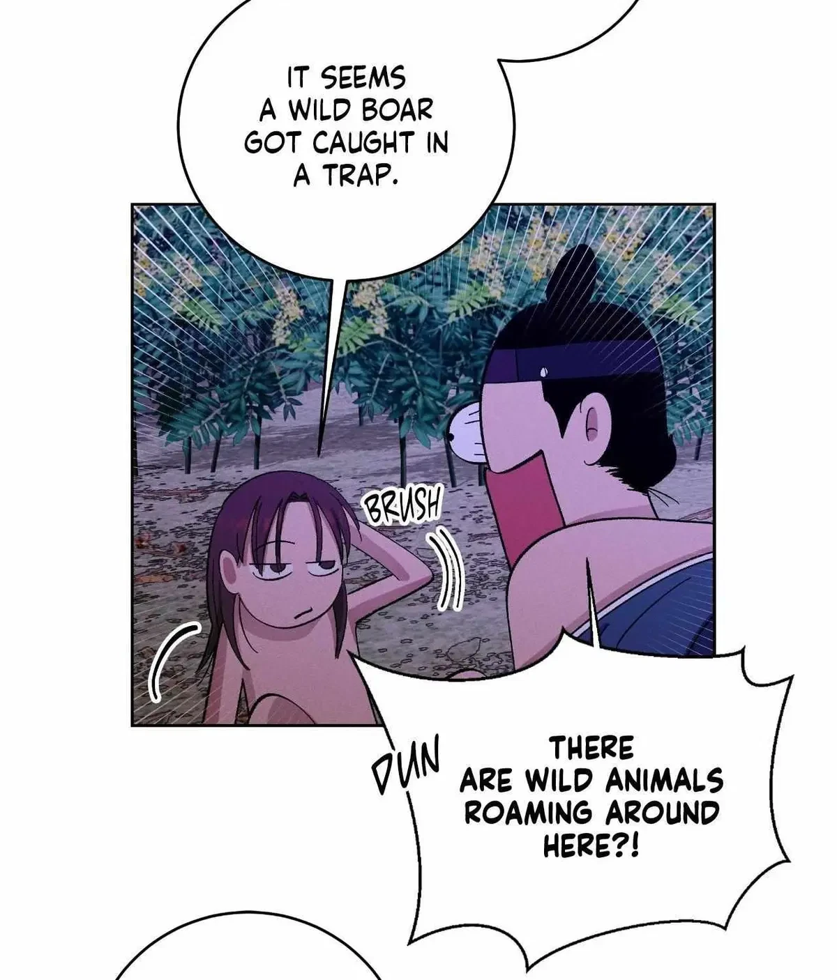 Chapter 4, page 36
