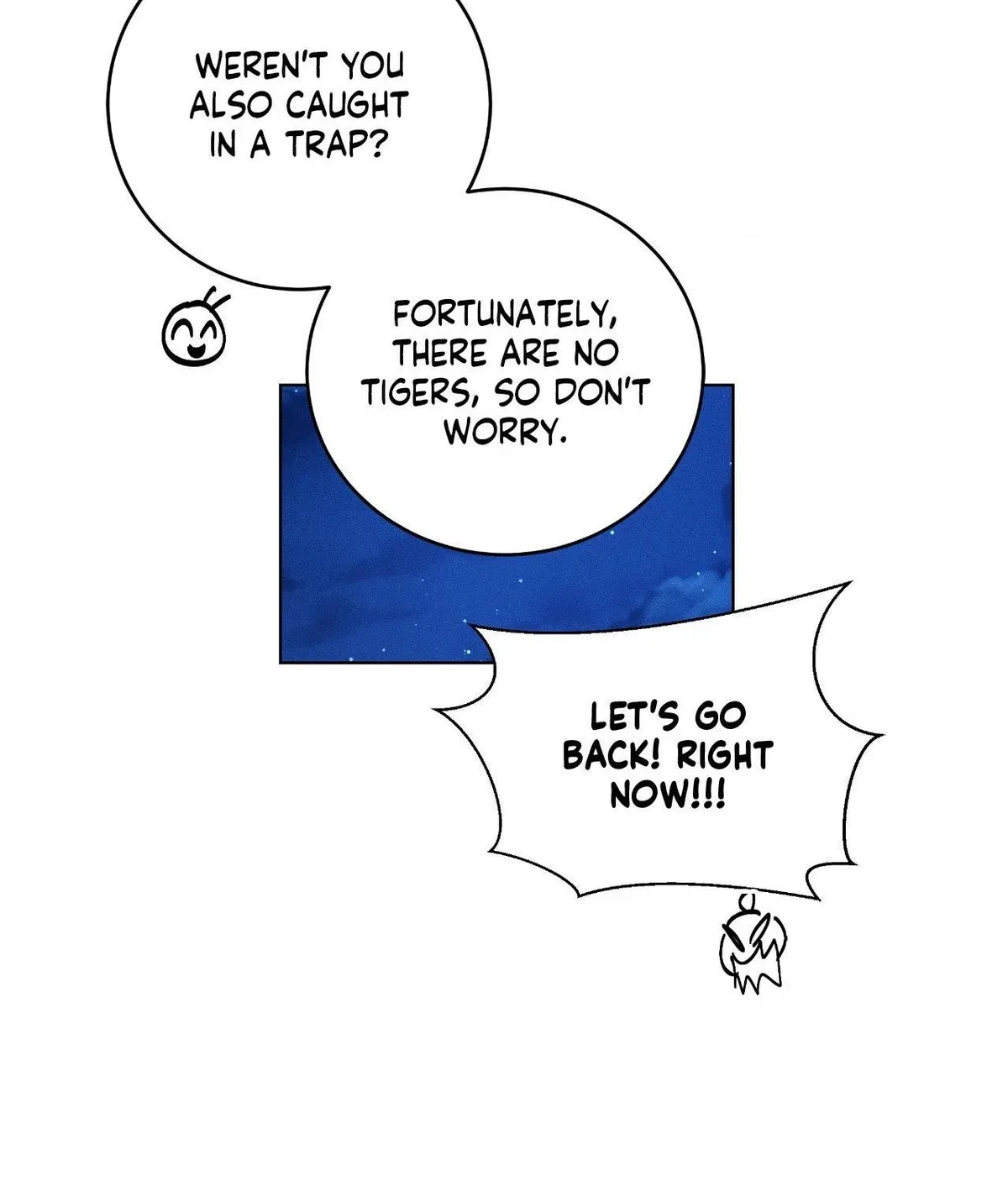 Chapter 4, page 37