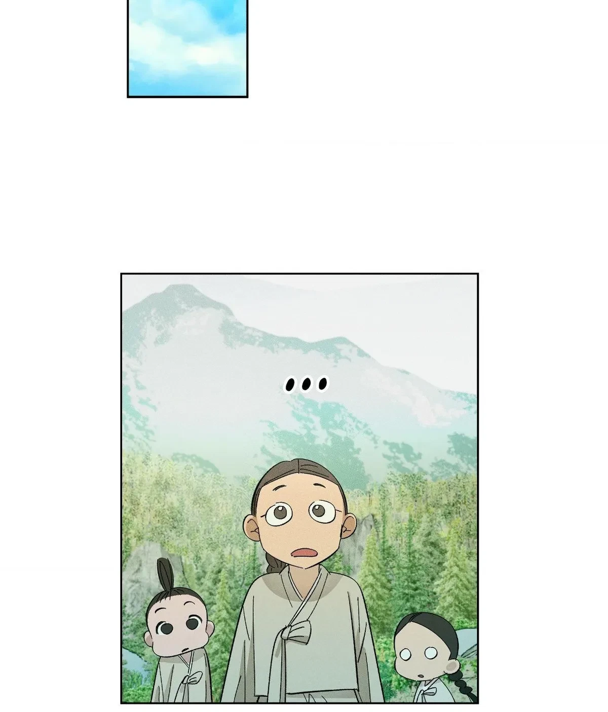 Chapter 4, page 39