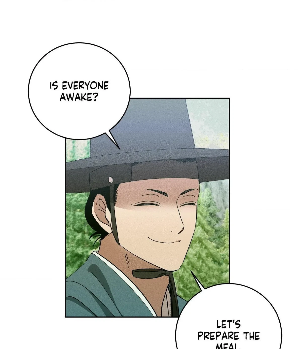 Chapter 4, page 41