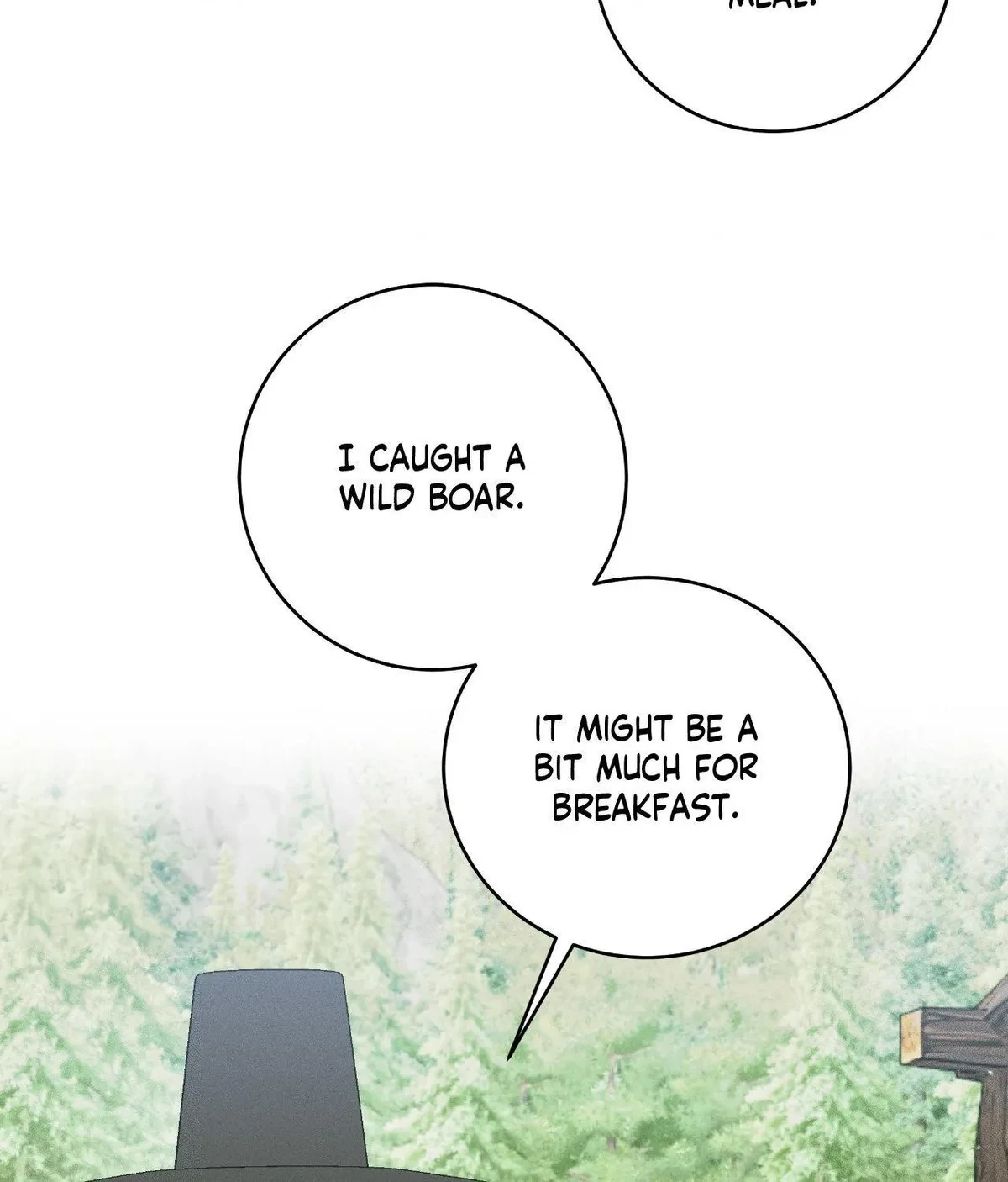 Chapter 4, page 42