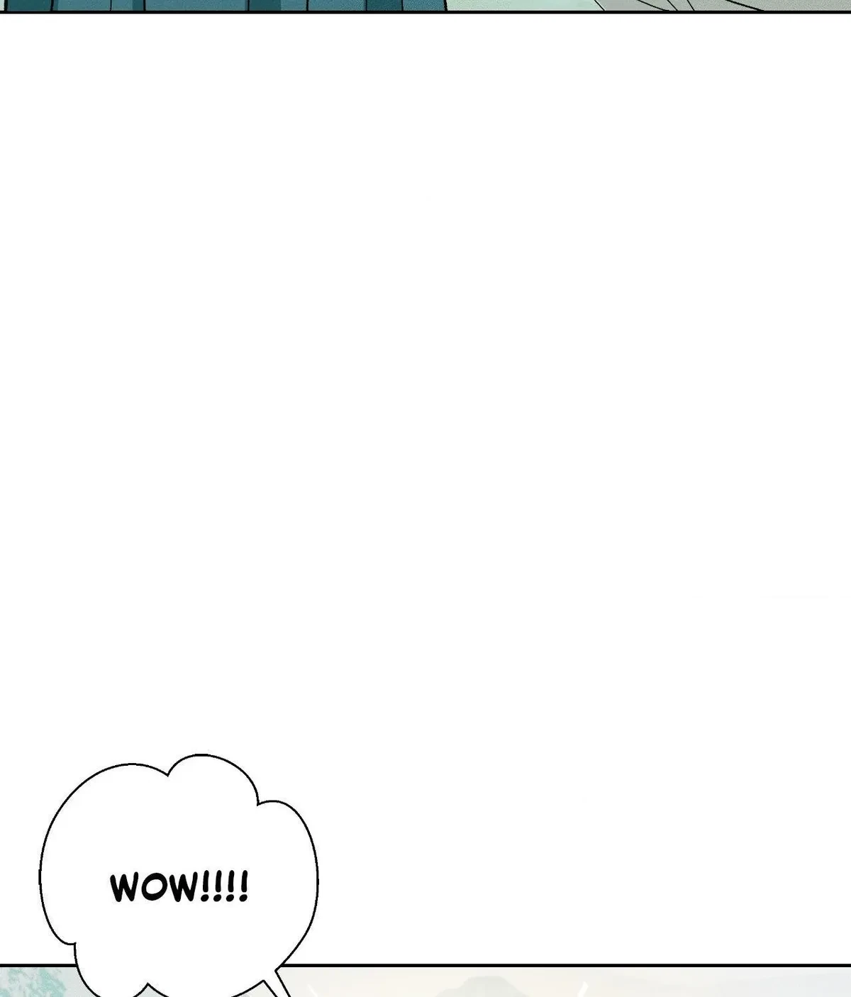 Chapter 4, page 44