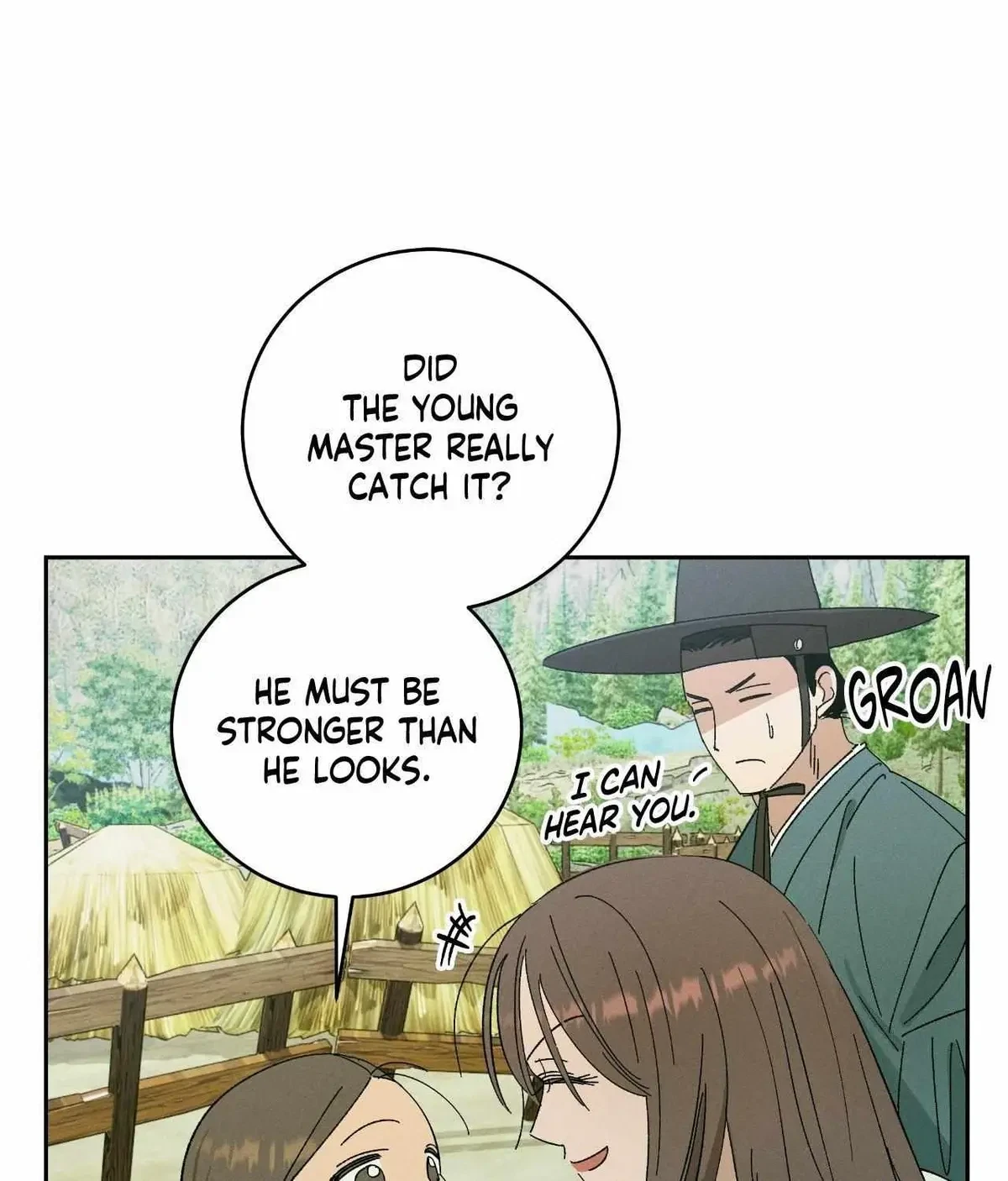 Chapter 4, page 46