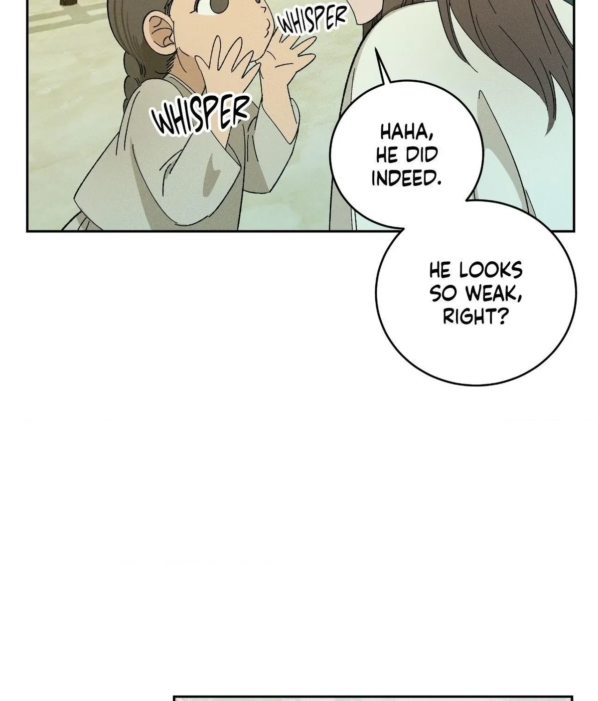 Chapter 4, page 47