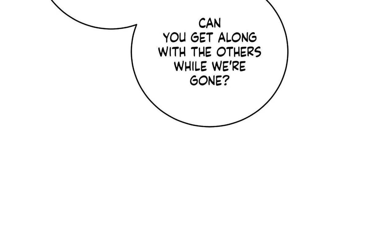 Chapter 4, page 49