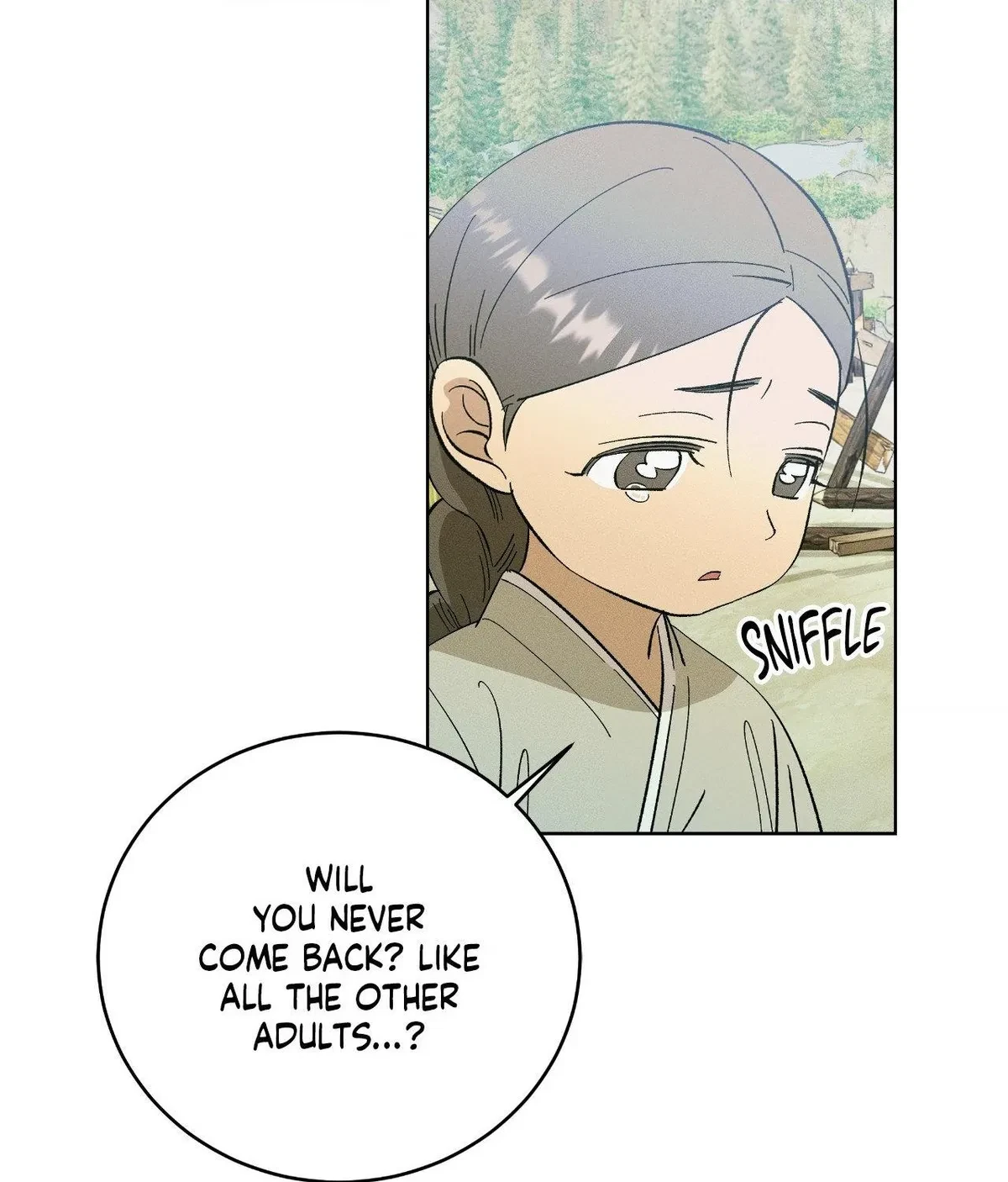 Chapter 4, page 51