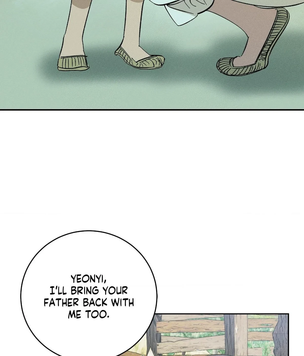 Chapter 4, page 54