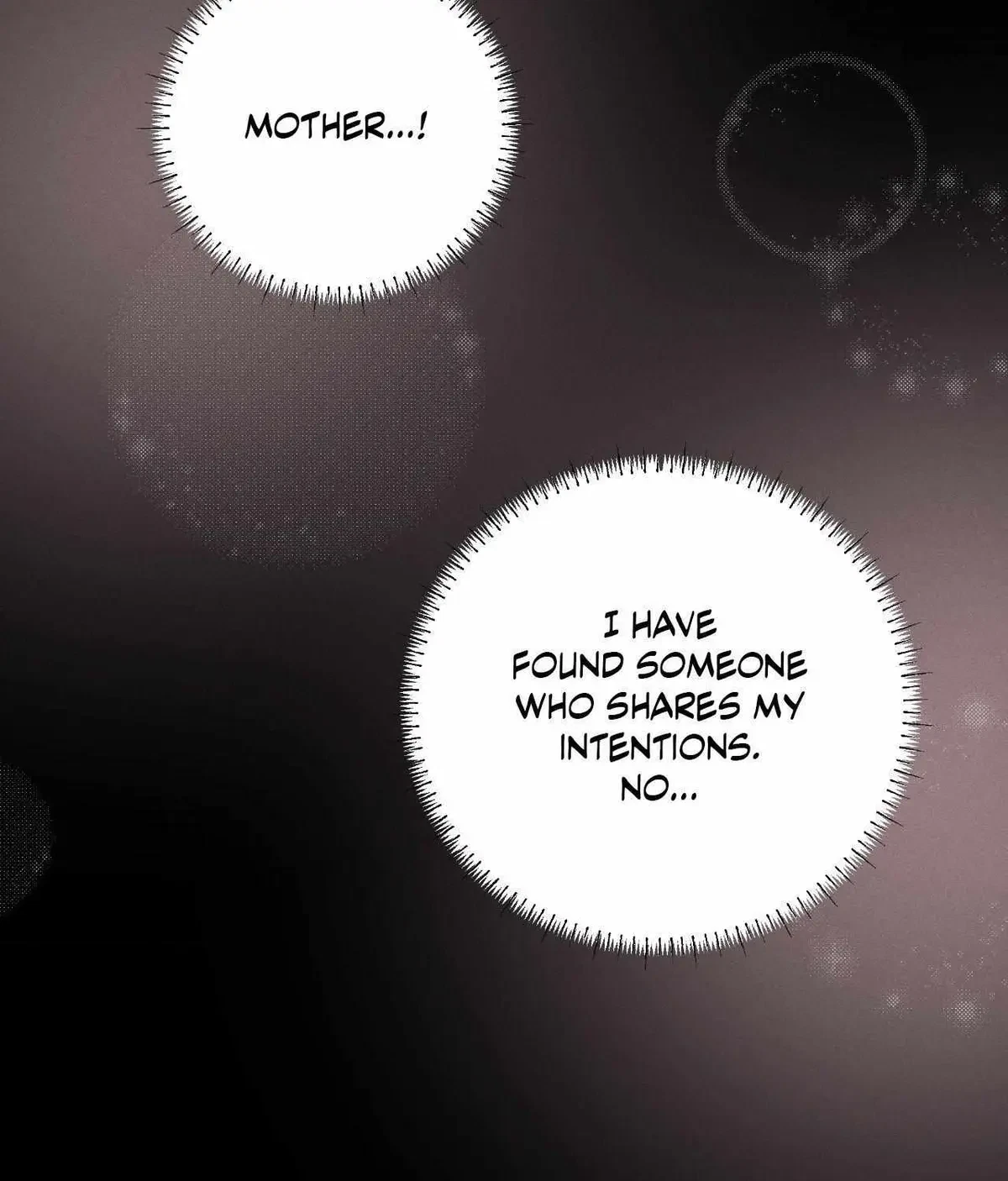 Chapter 4, page 6