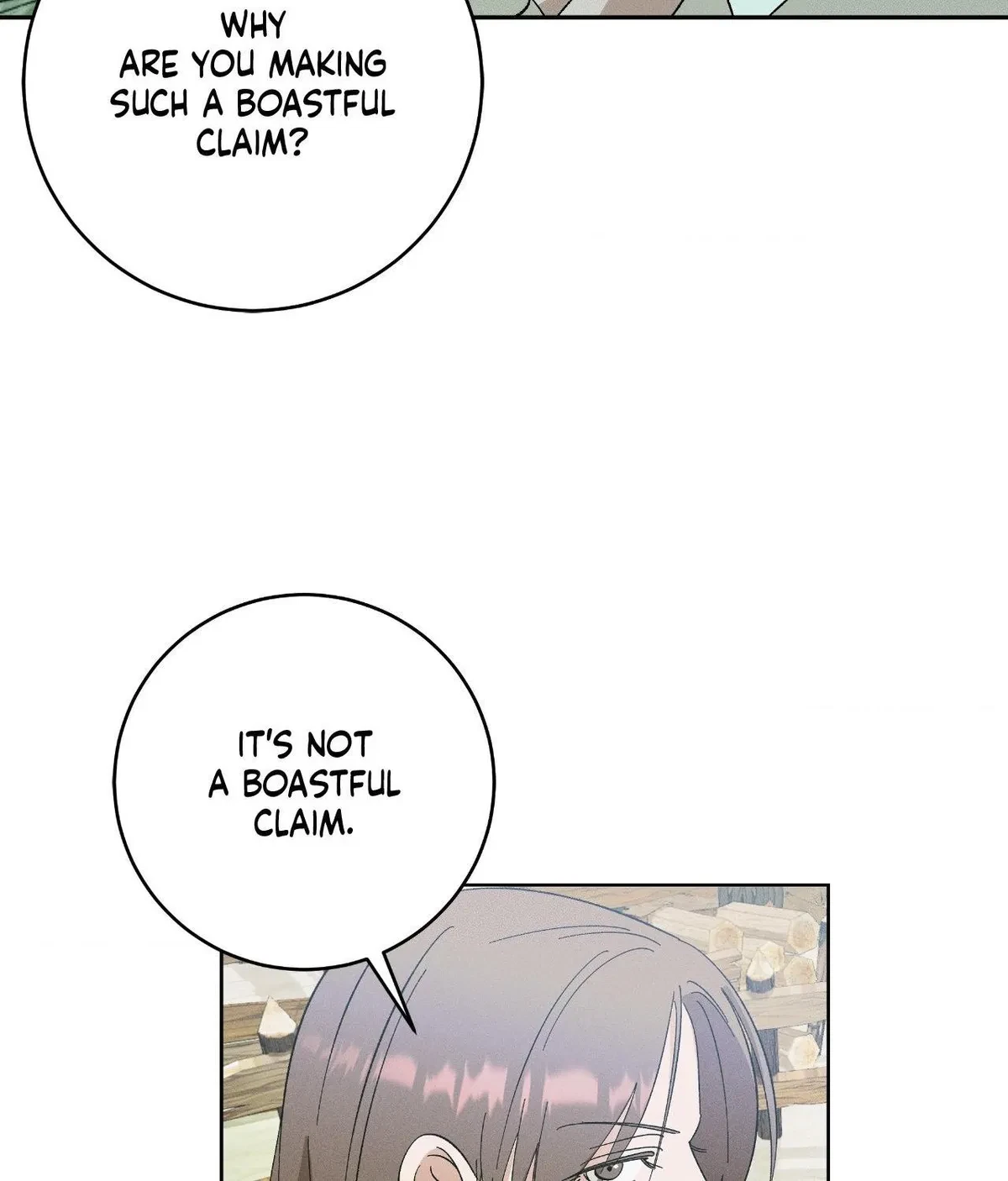 Chapter 4, page 60