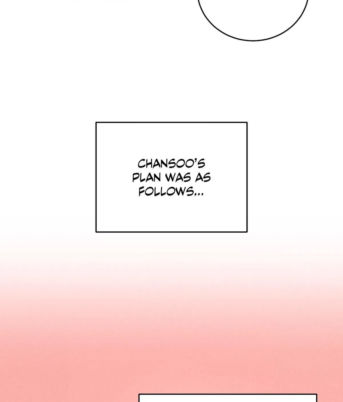 Chapter 4, page 62