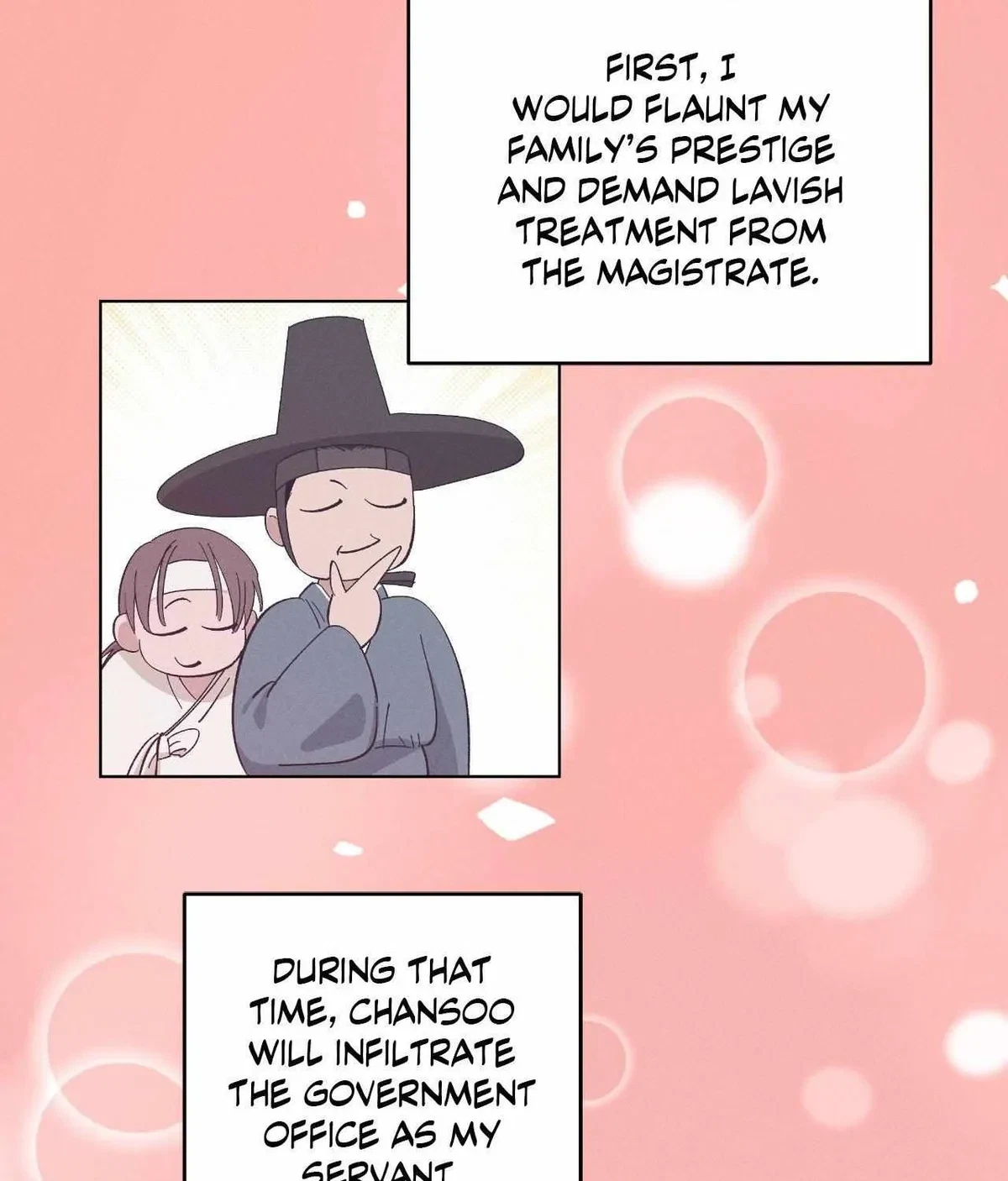 Chapter 4, page 63