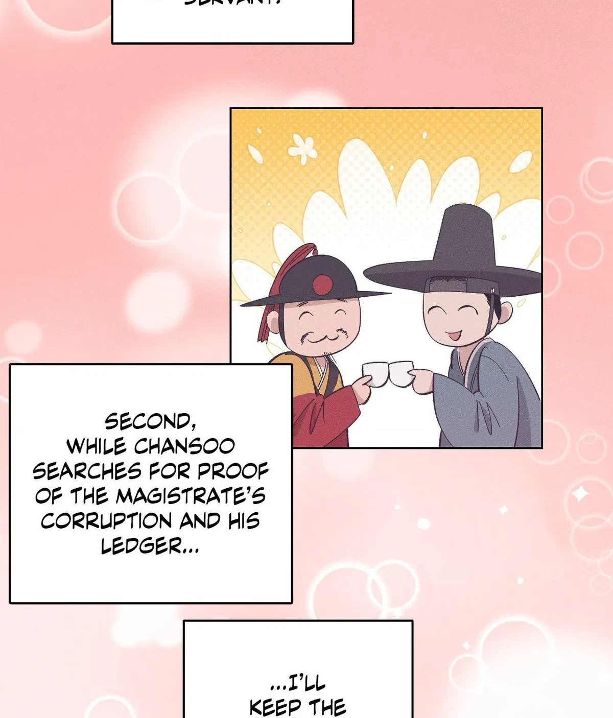 Chapter 4, page 64