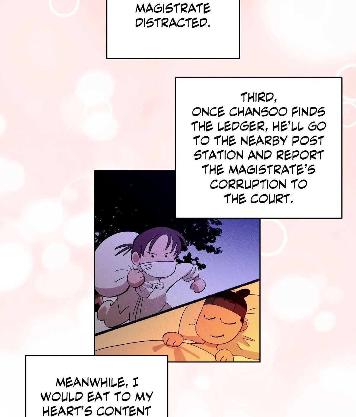 Chapter 4, page 65