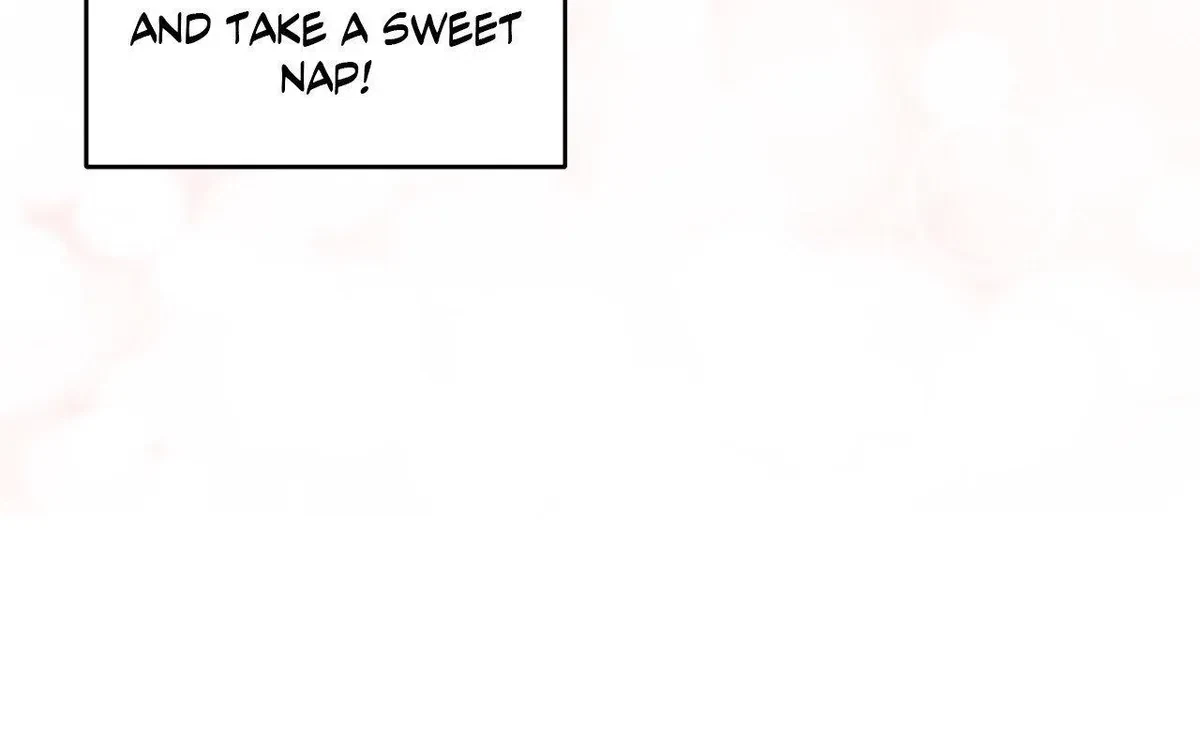 Chapter 4, page 66
