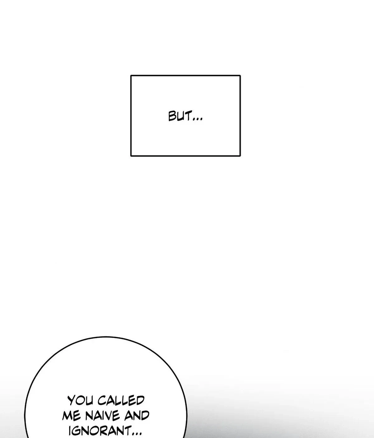Chapter 4, page 67
