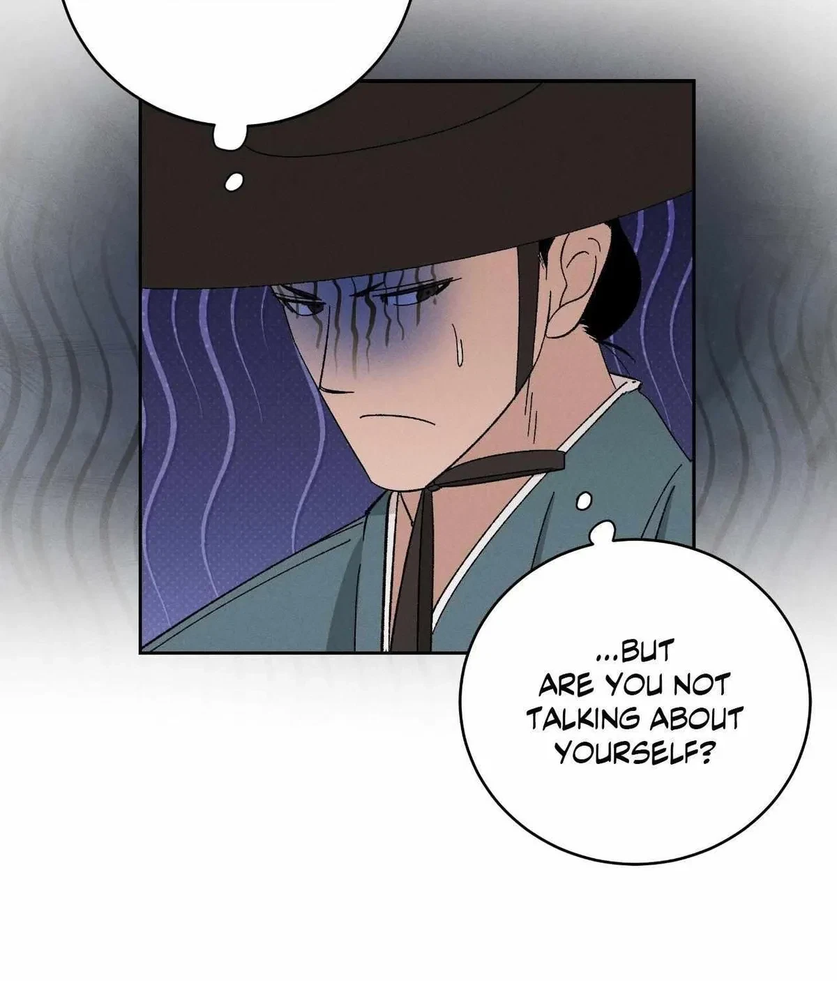 Chapter 4, page 68