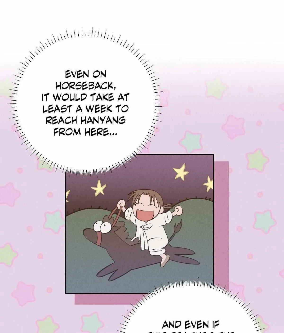 Chapter 4, page 69