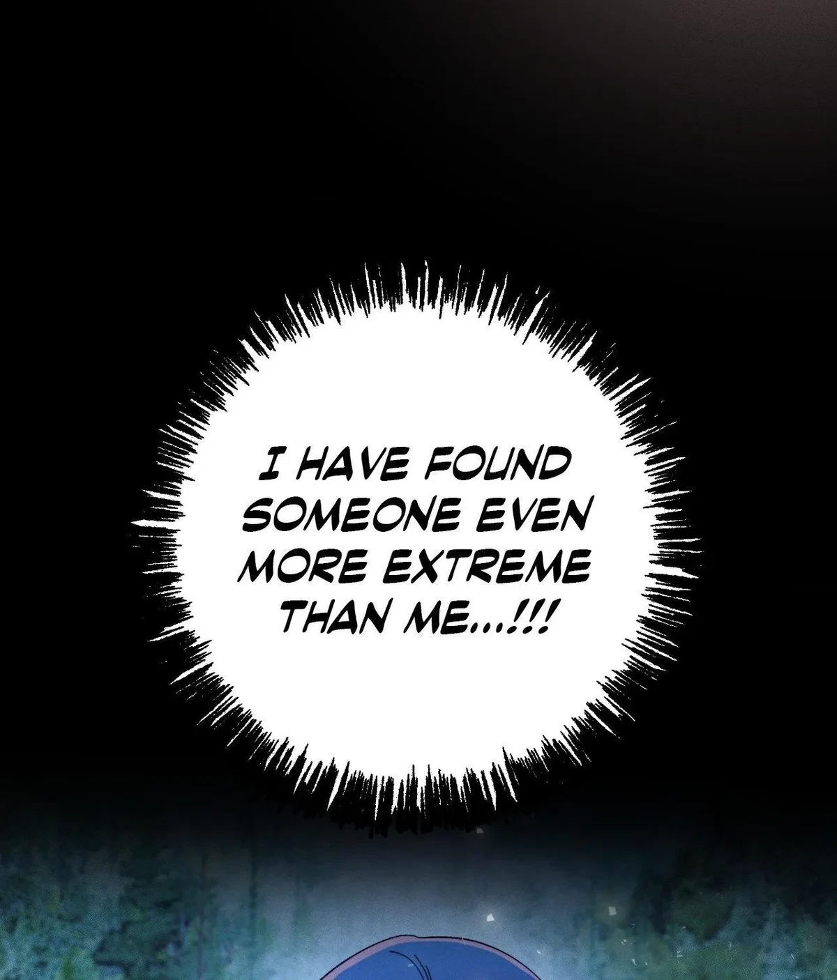 Chapter 4, page 7