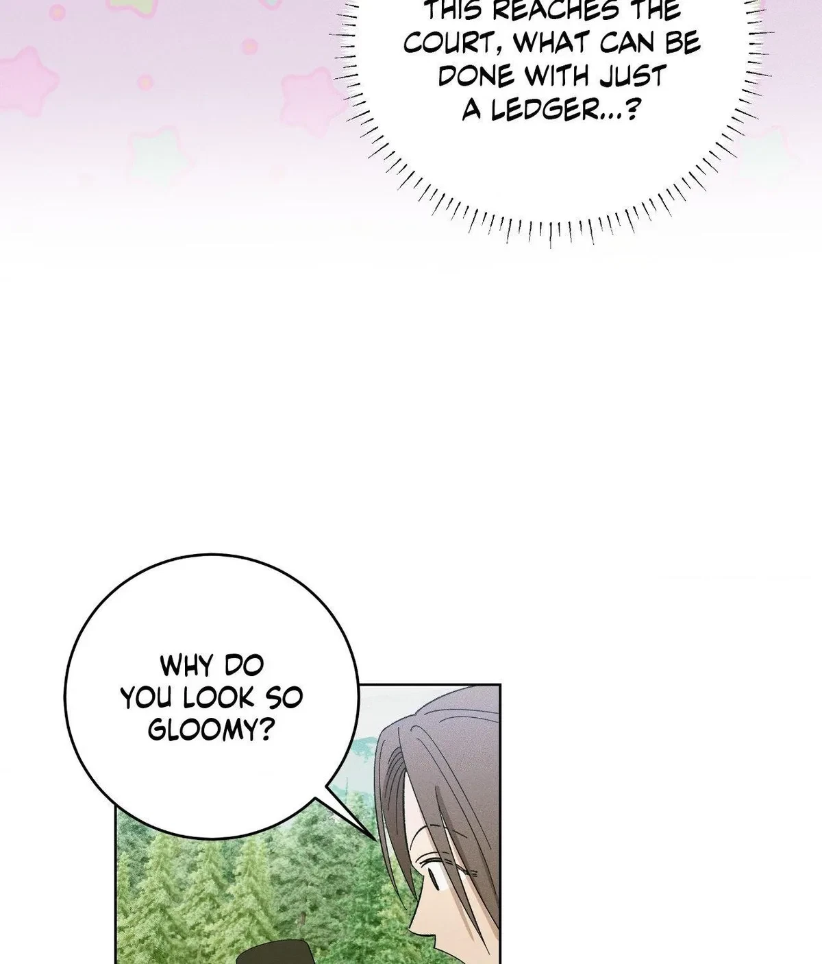 Chapter 4, page 70