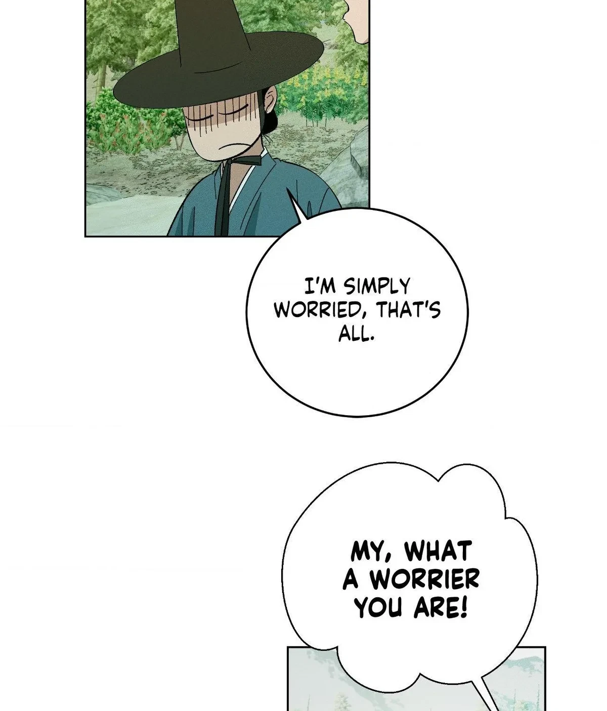 Chapter 4, page 71