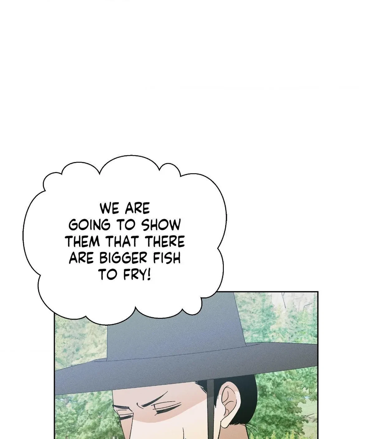 Chapter 4, page 75