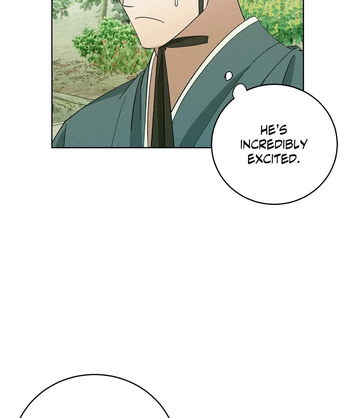 Chapter 4, page 76