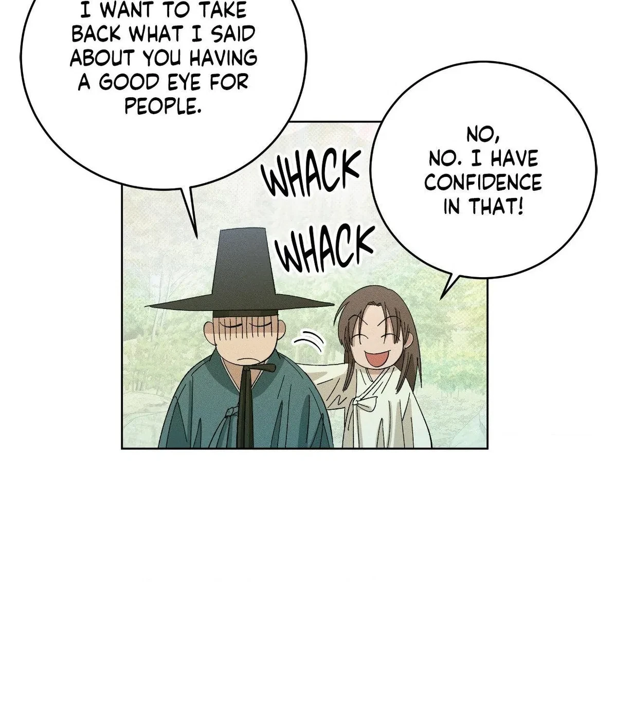 Chapter 4, page 77