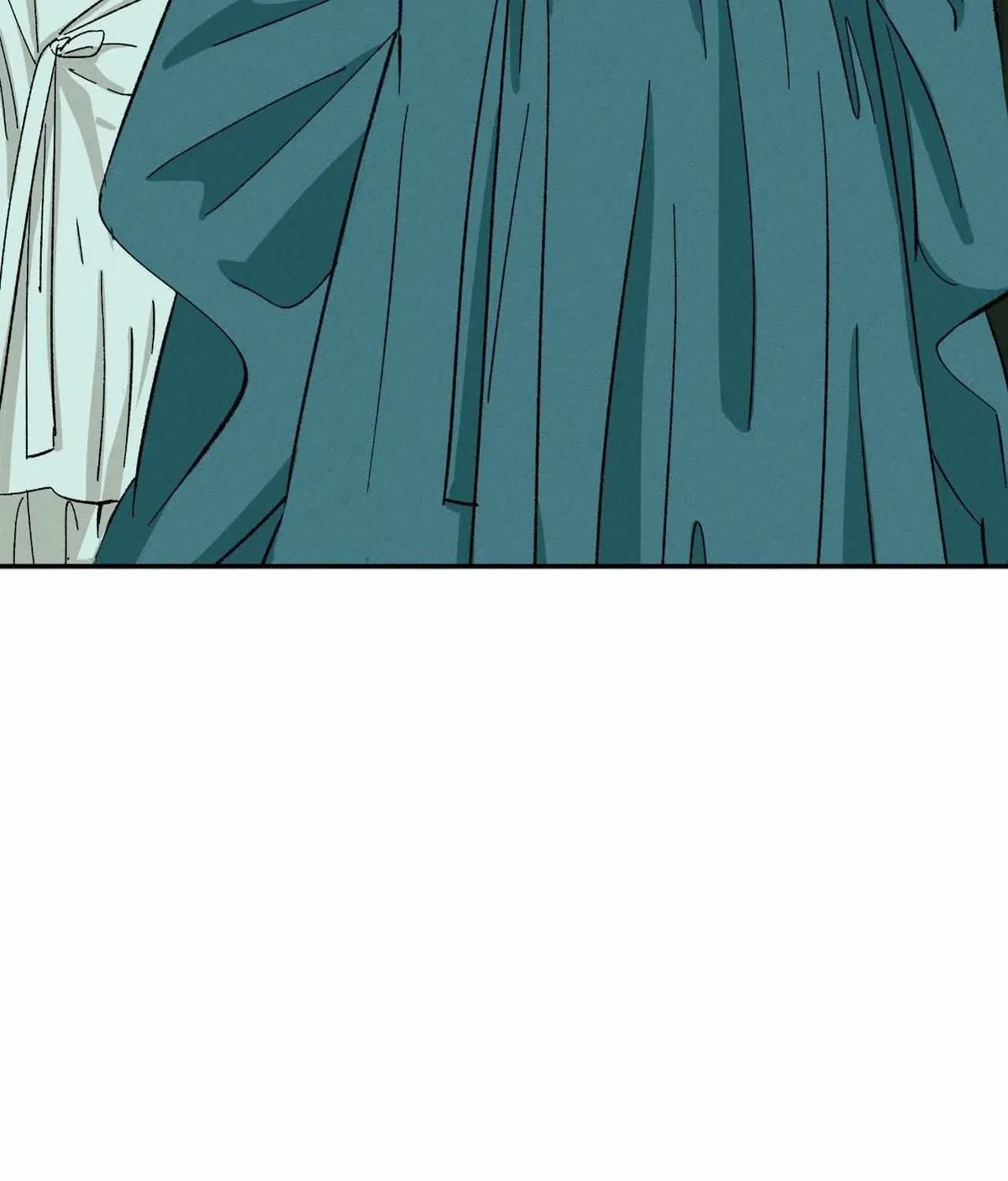 Chapter 4, page 81