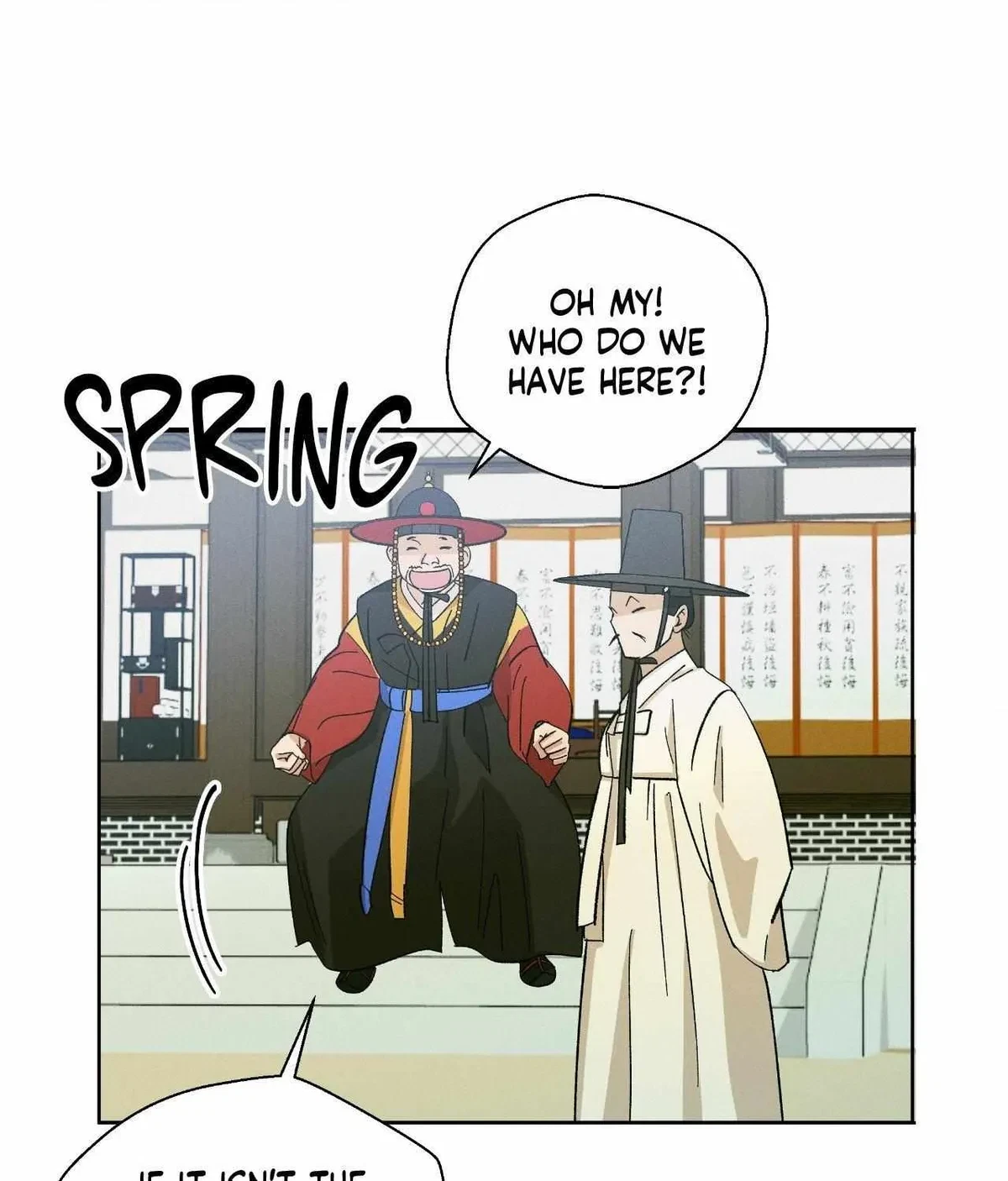 Chapter 4, page 83