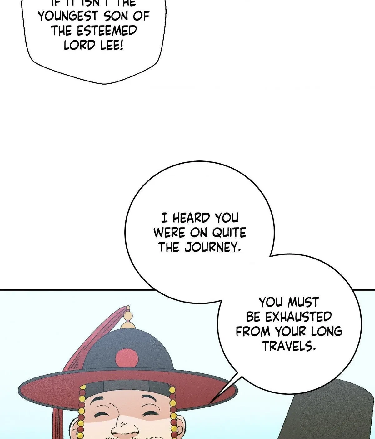 Chapter 4, page 84