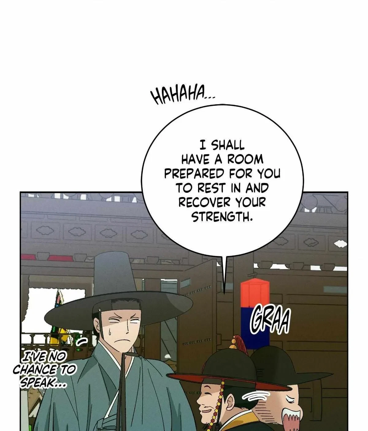 Chapter 4, page 86