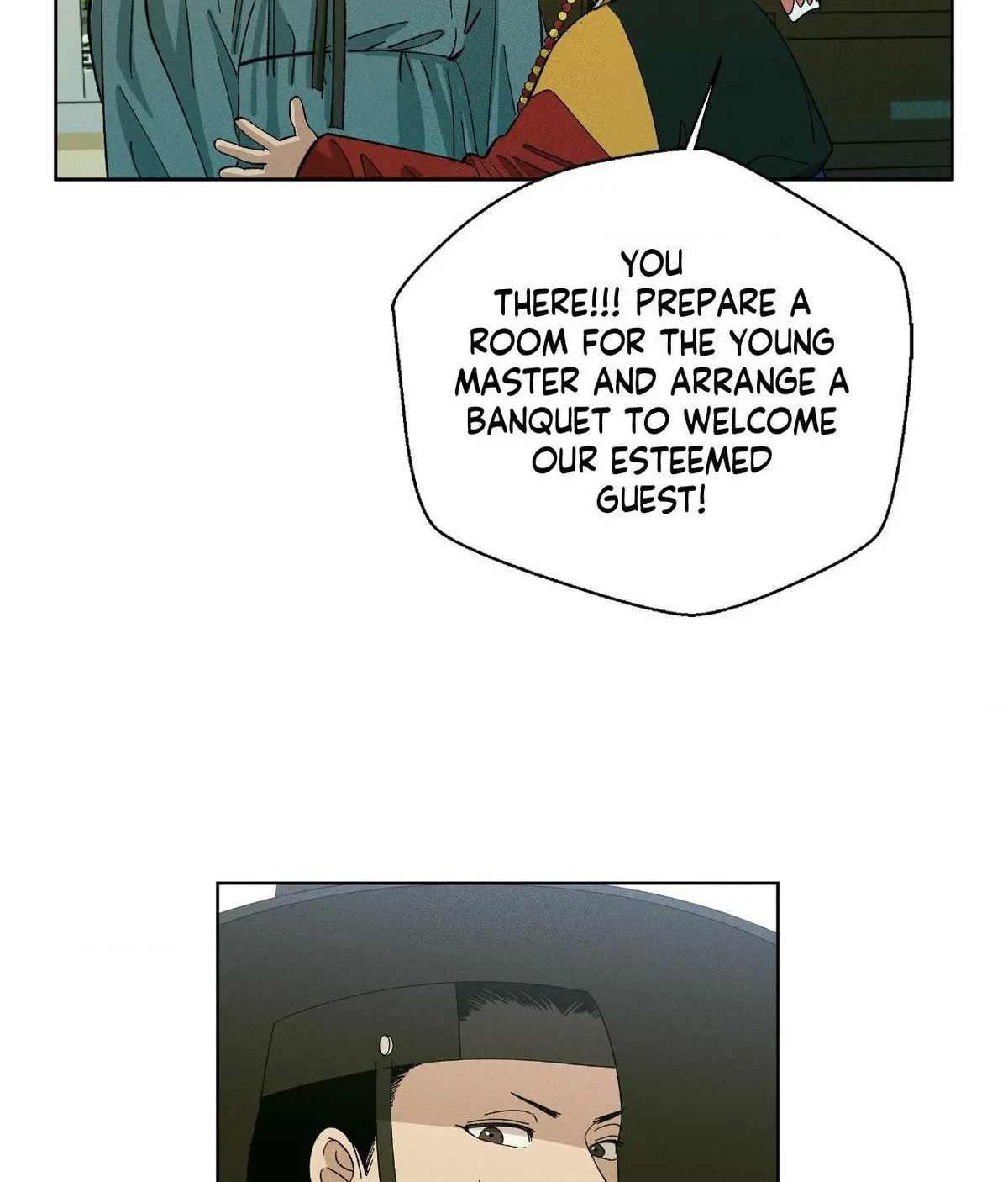 Chapter 4, page 87