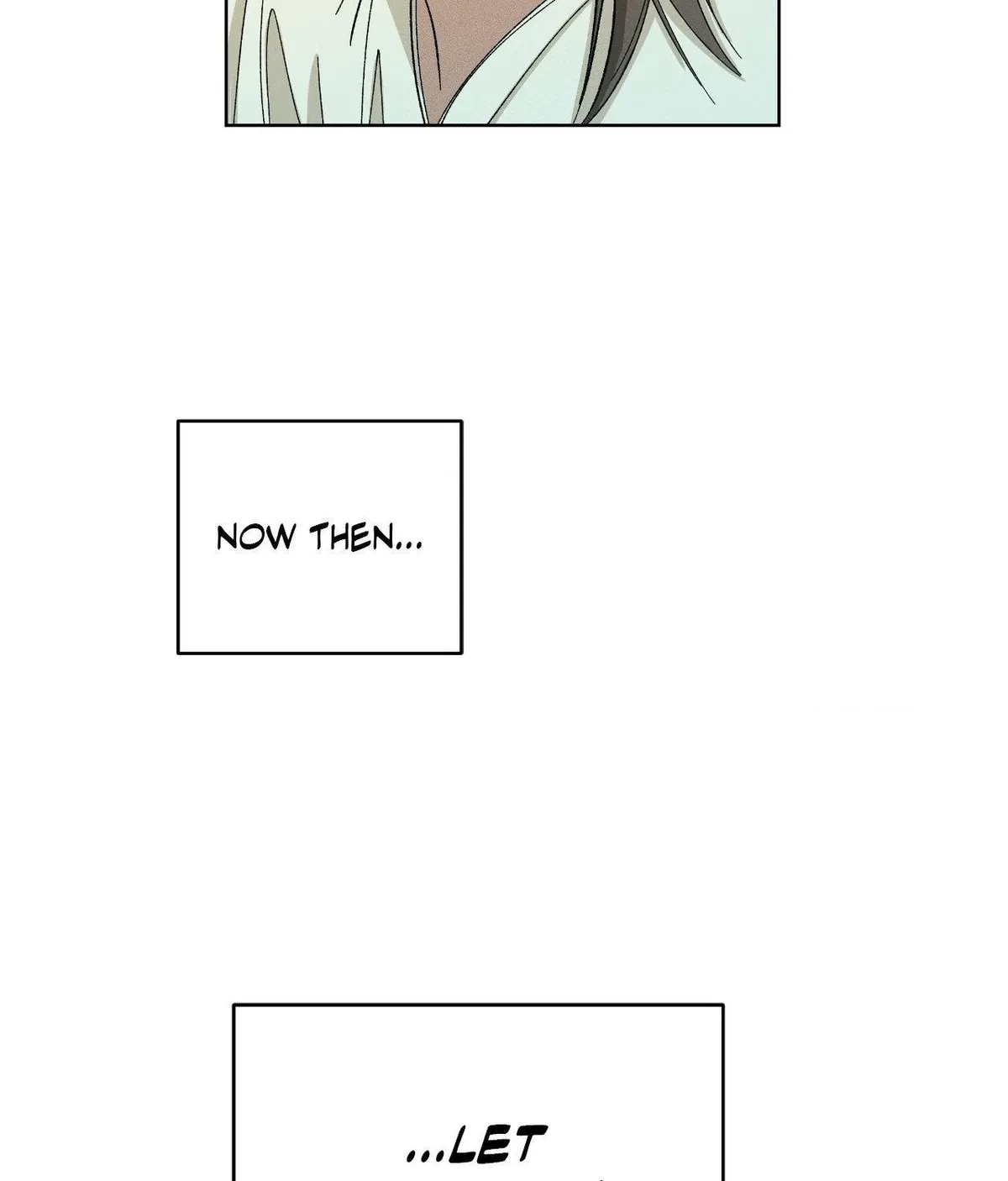 Chapter 4, page 89