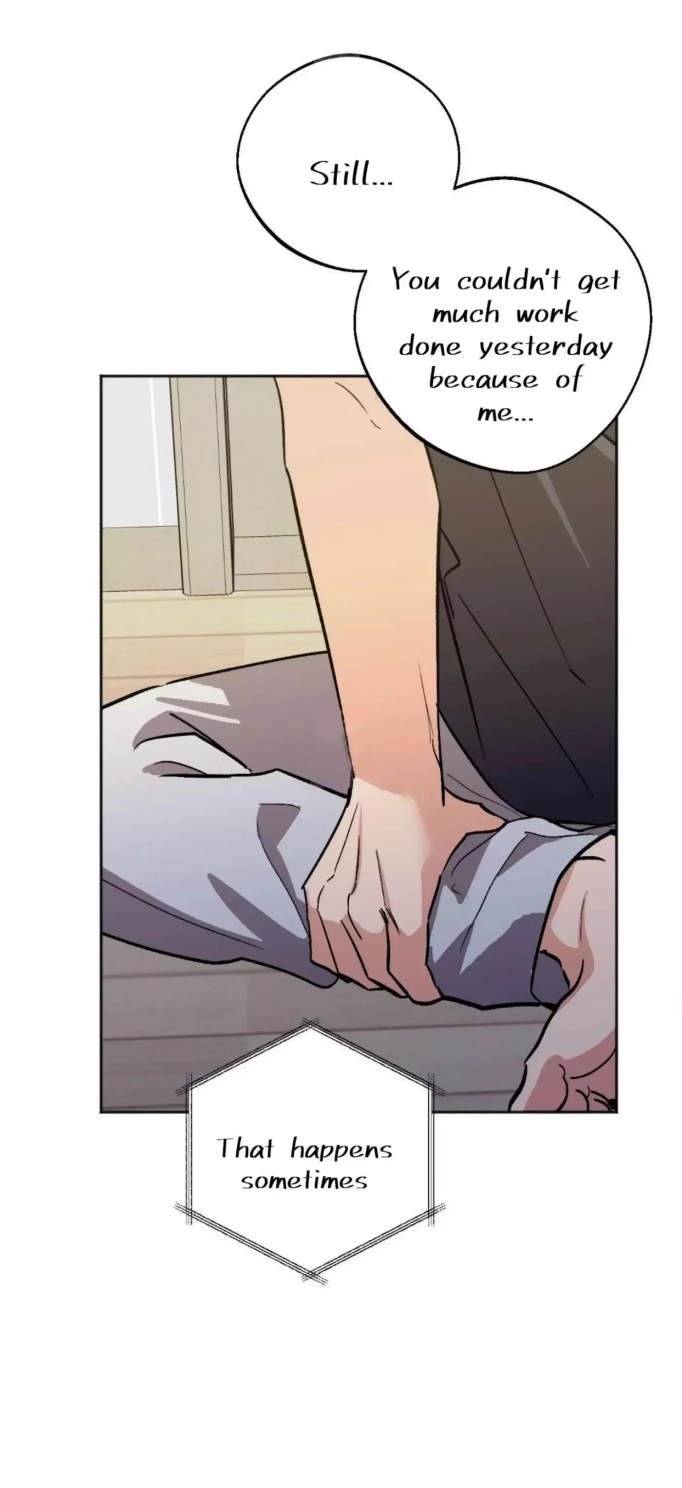 Chapter 27, page 10