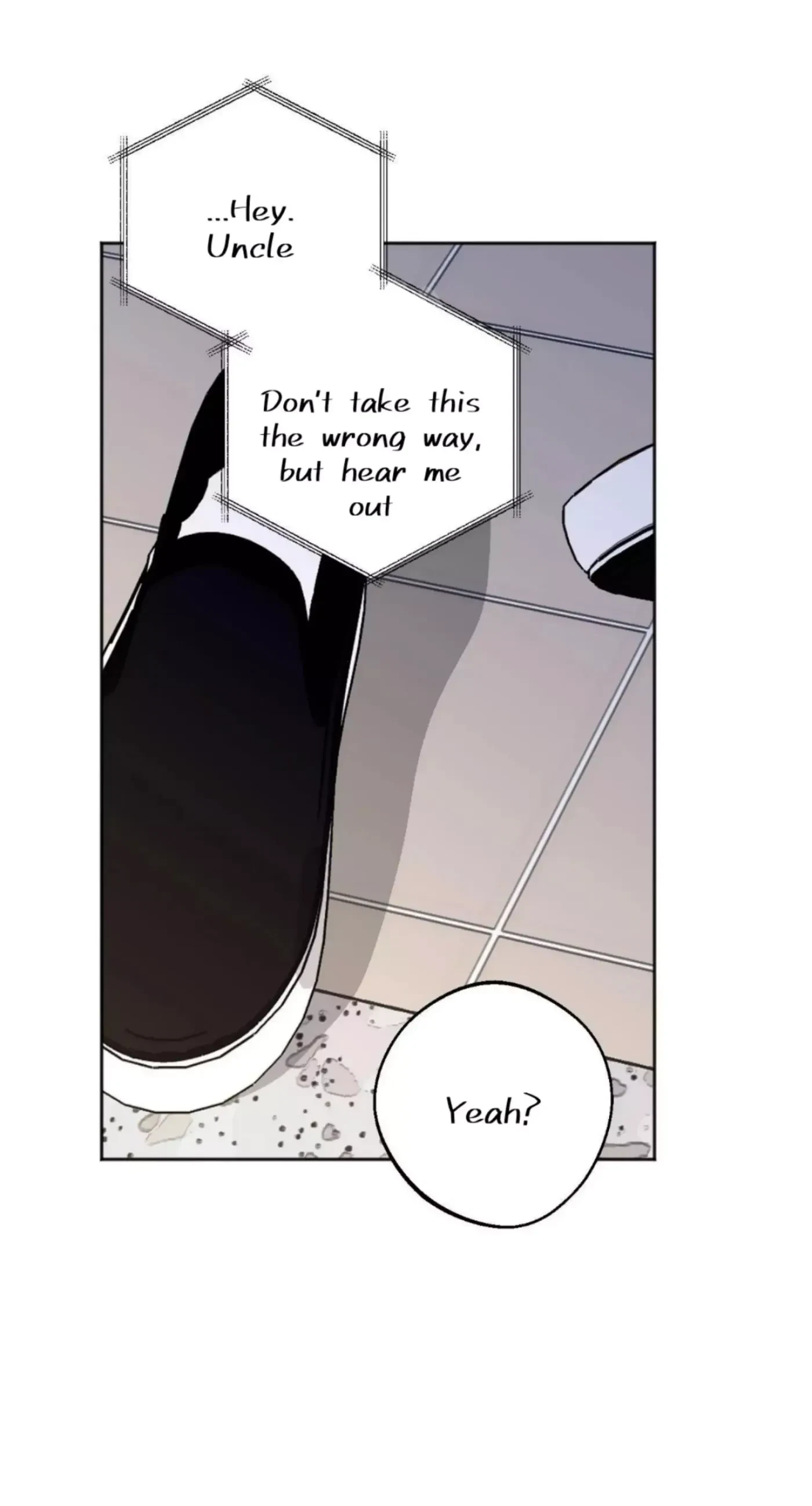 Chapter 27, page 11