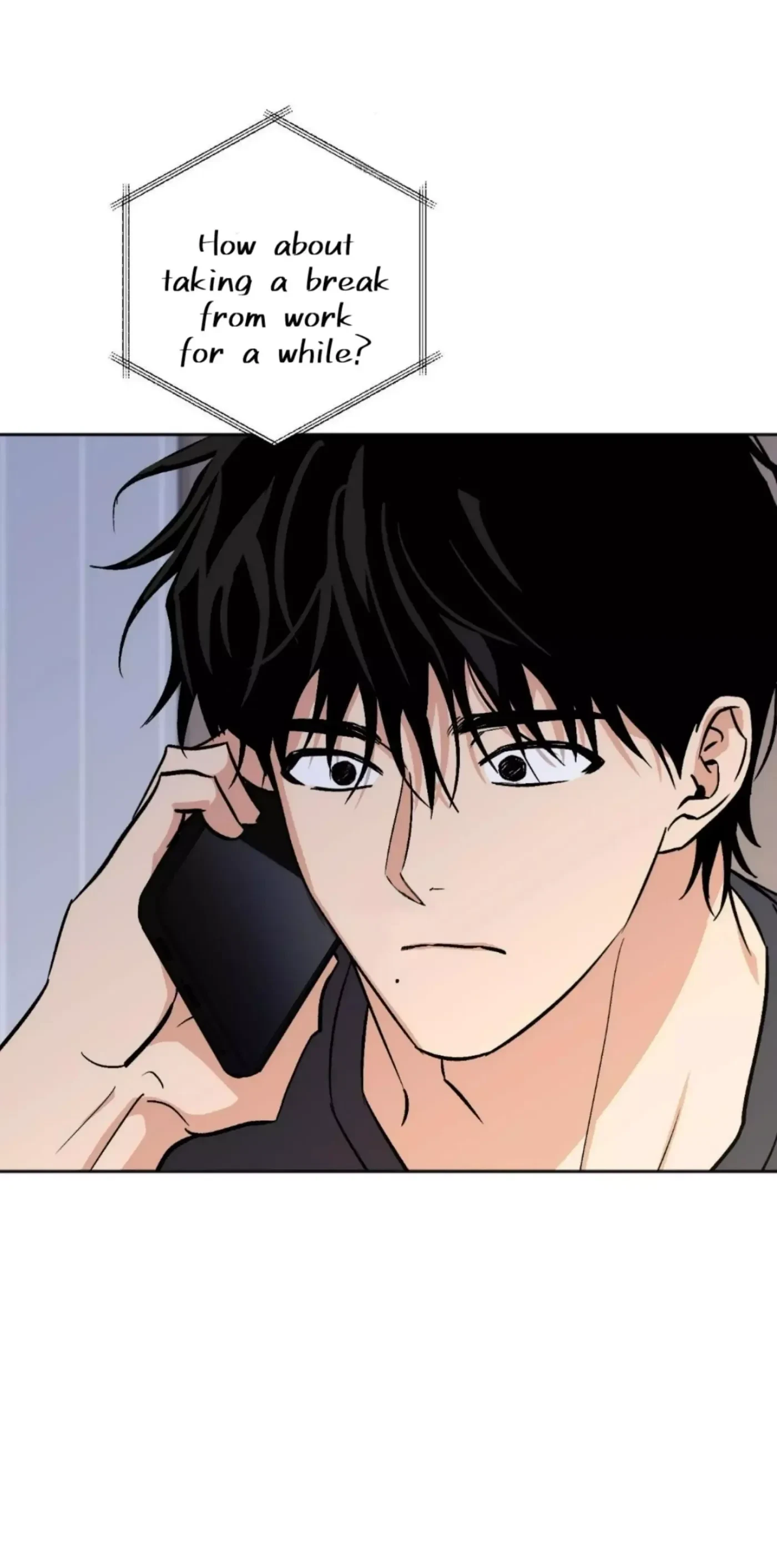 Chapter 27, page 12