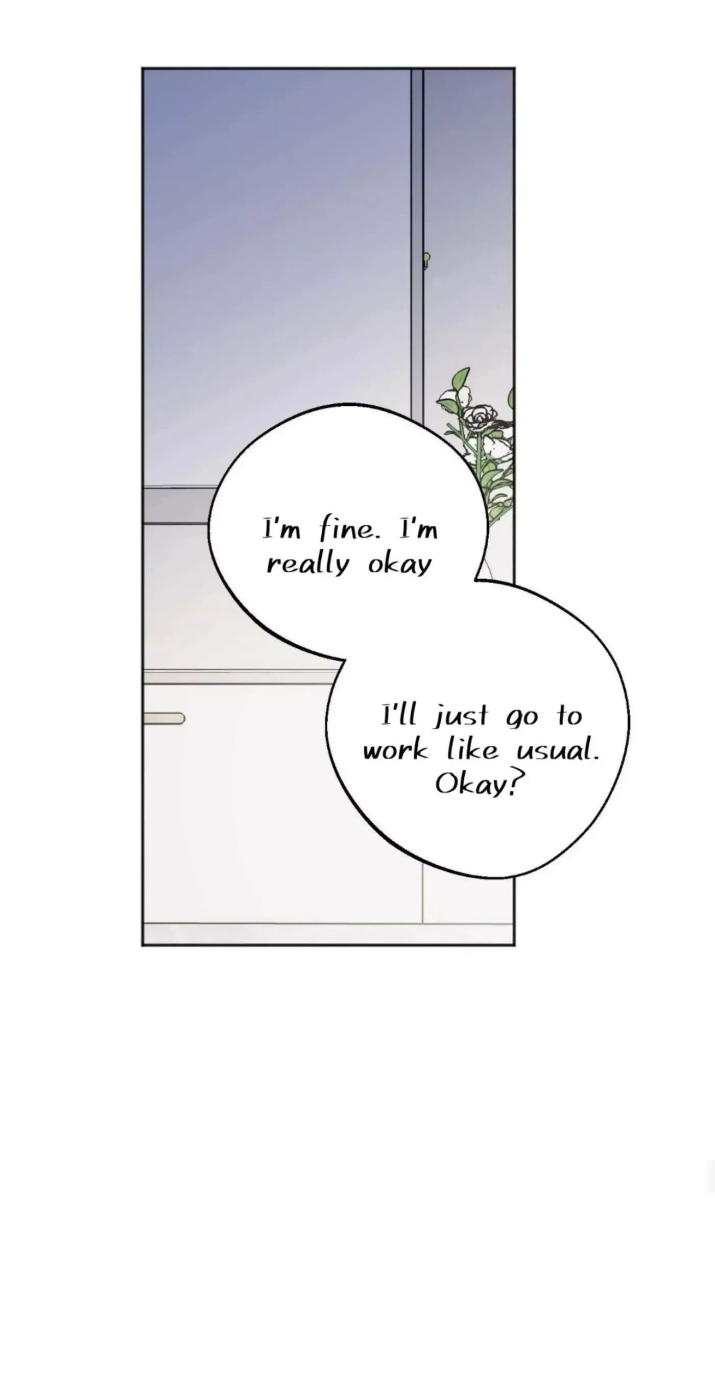 Chapter 27, page 14