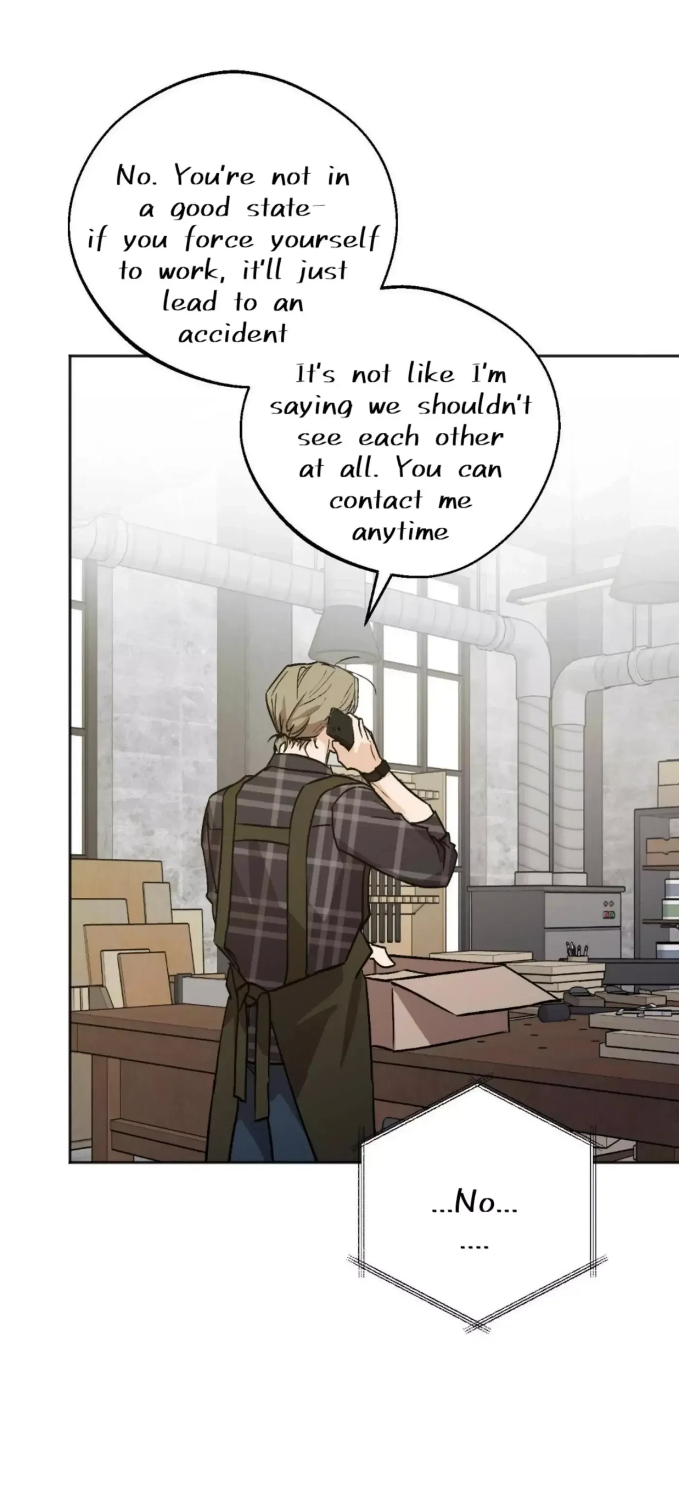 Chapter 27, page 15