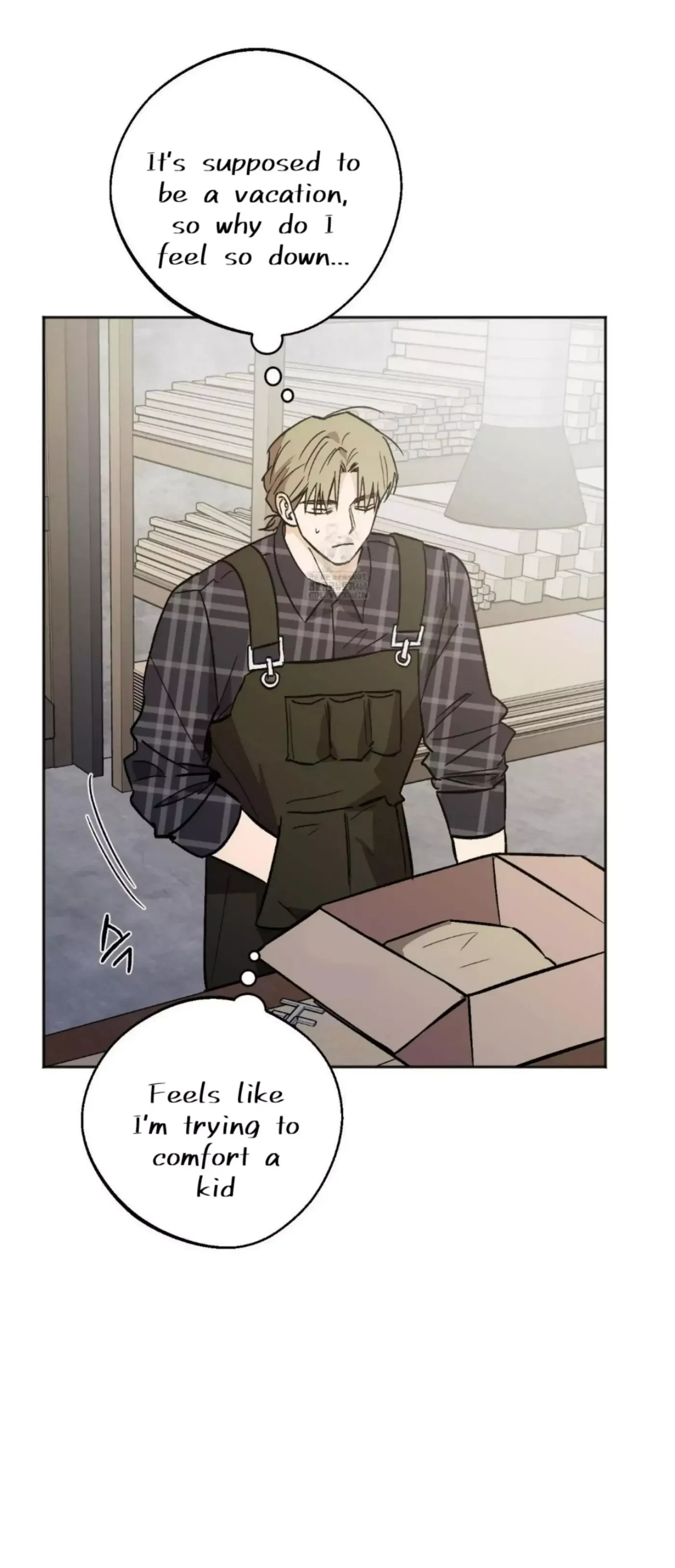 Chapter 27, page 17