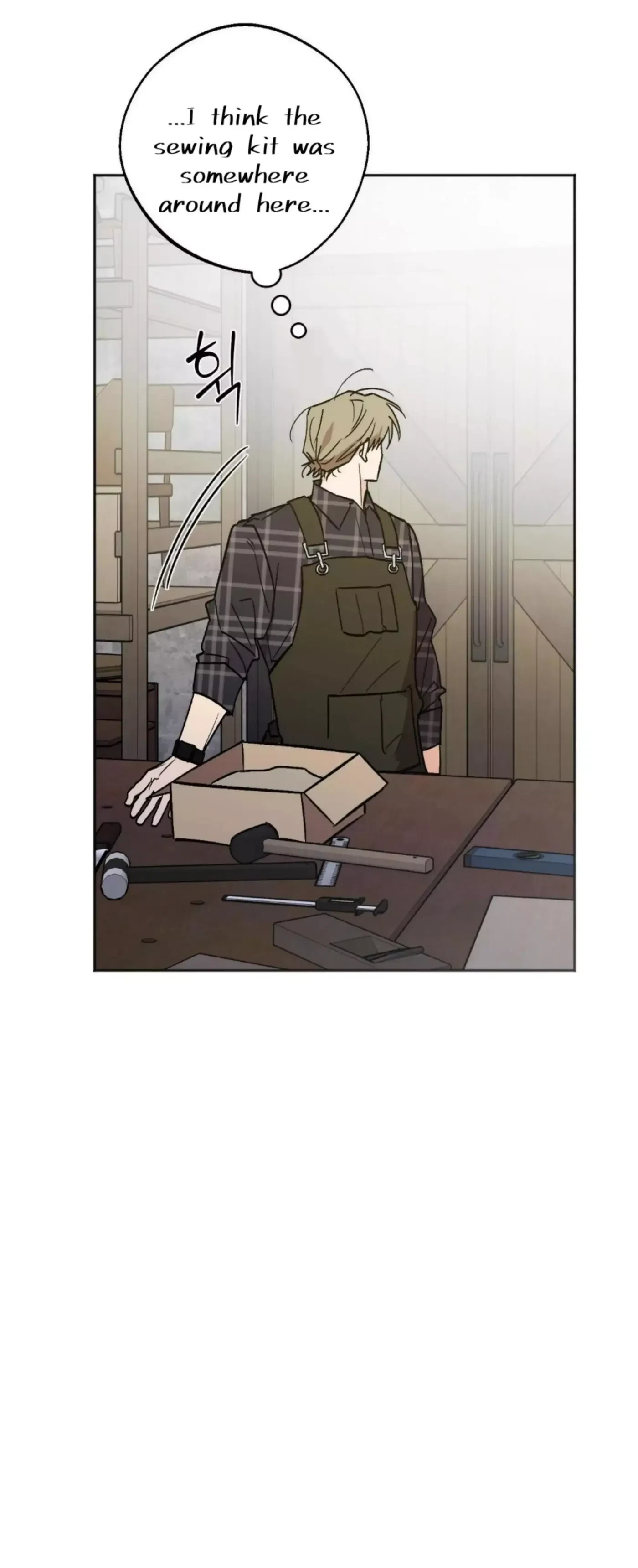 Chapter 27, page 20