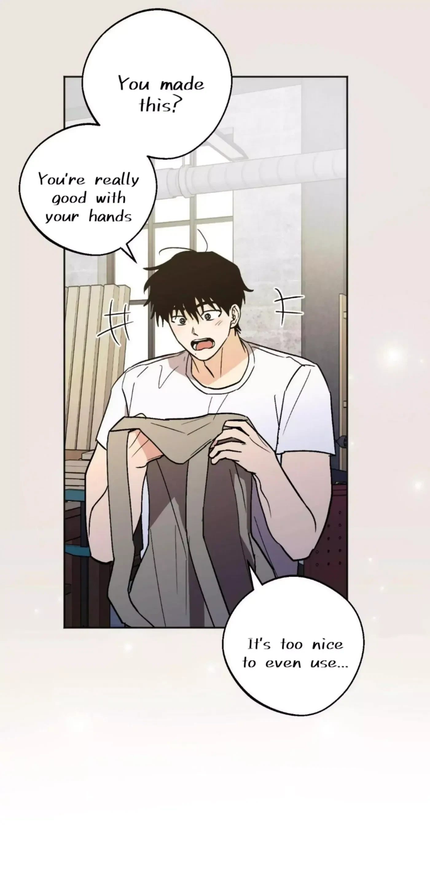 Chapter 27, page 25