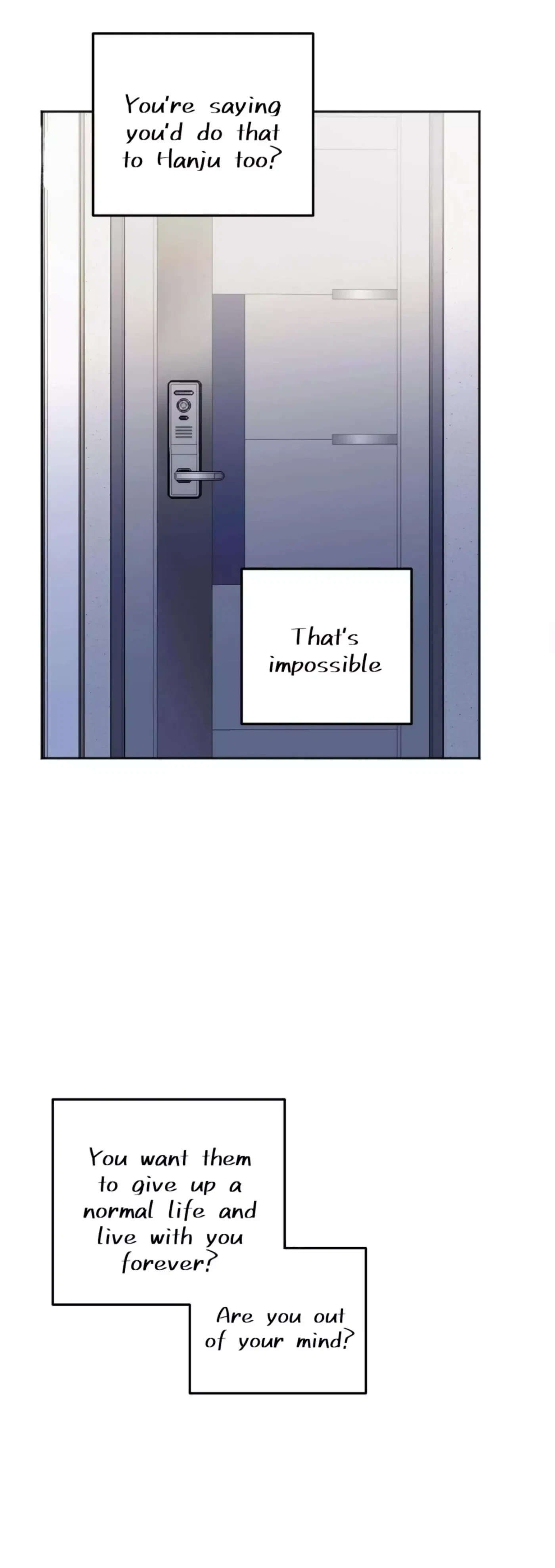 Chapter 27, page 3