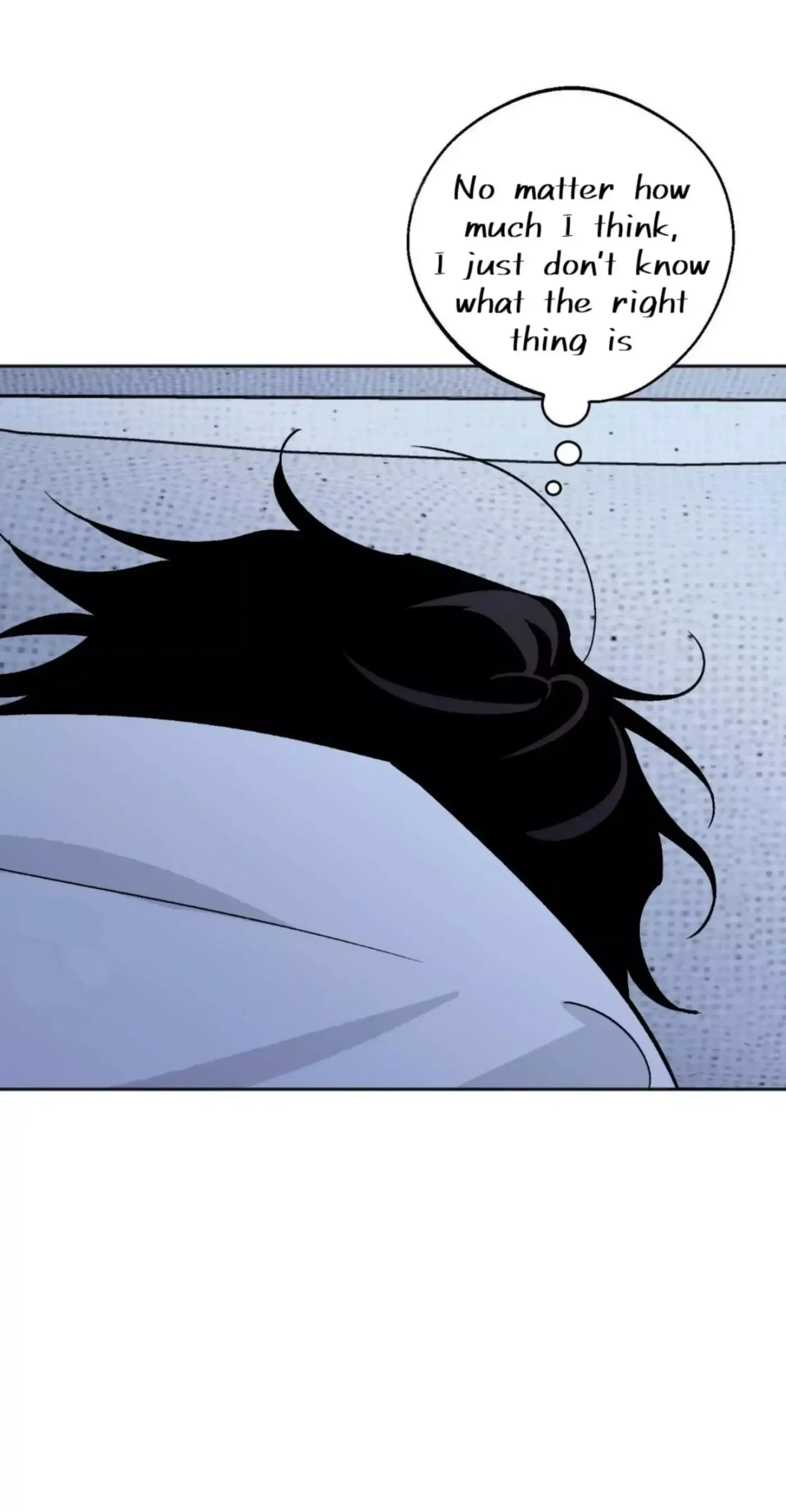 Chapter 27, page 33