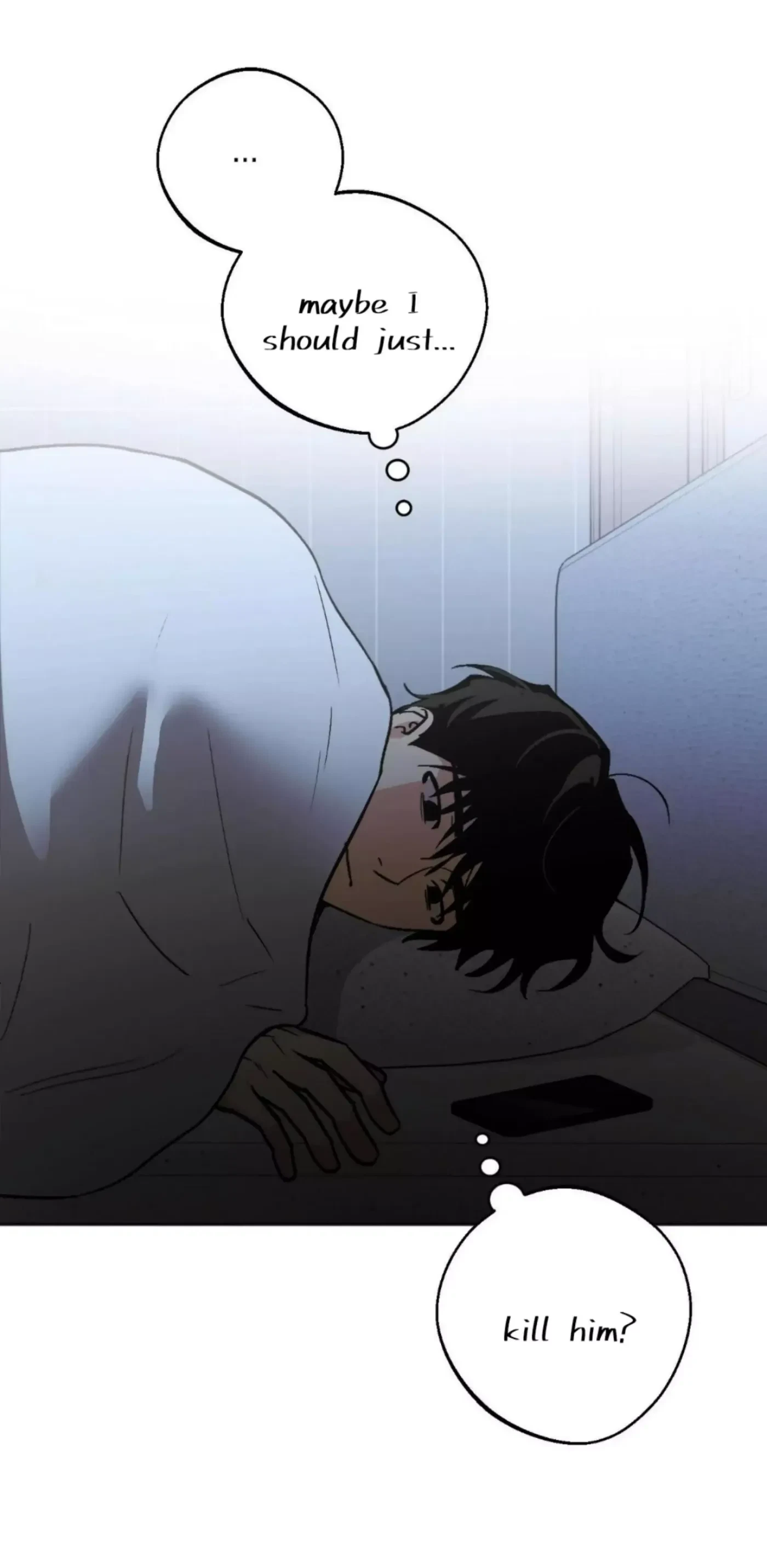 Chapter 27, page 35