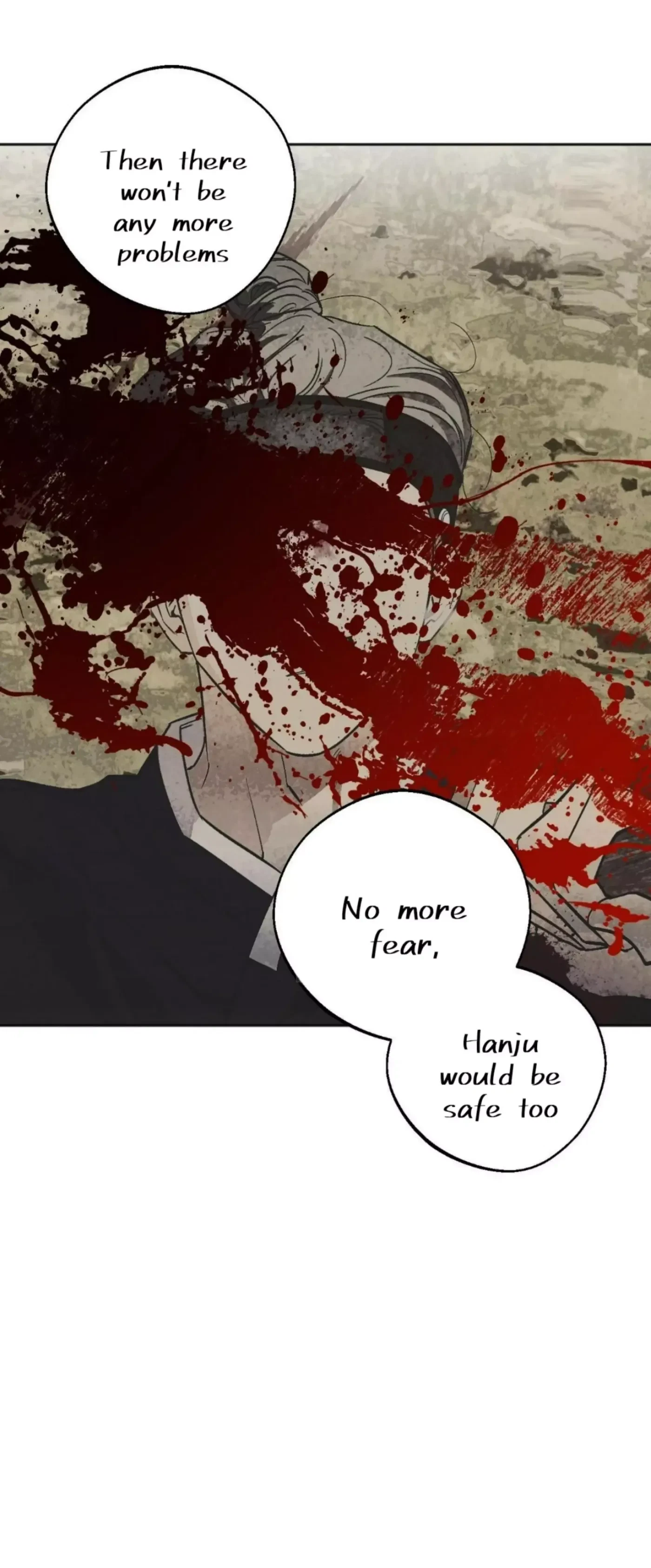 Chapter 27, page 36
